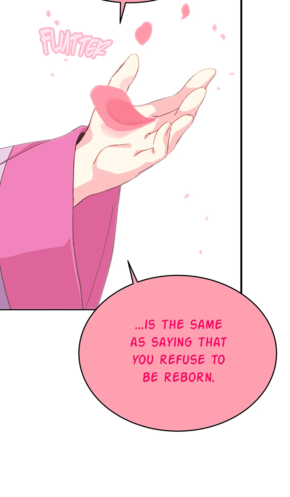 Page 17 of Chapter 96