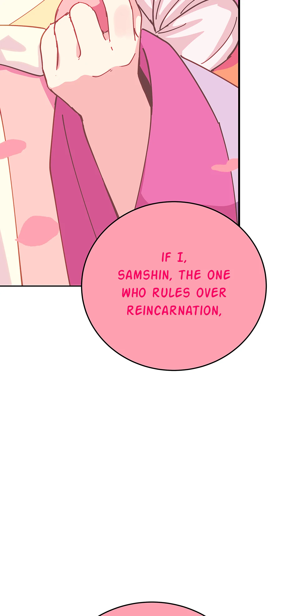 Page 19 of Chapter 96