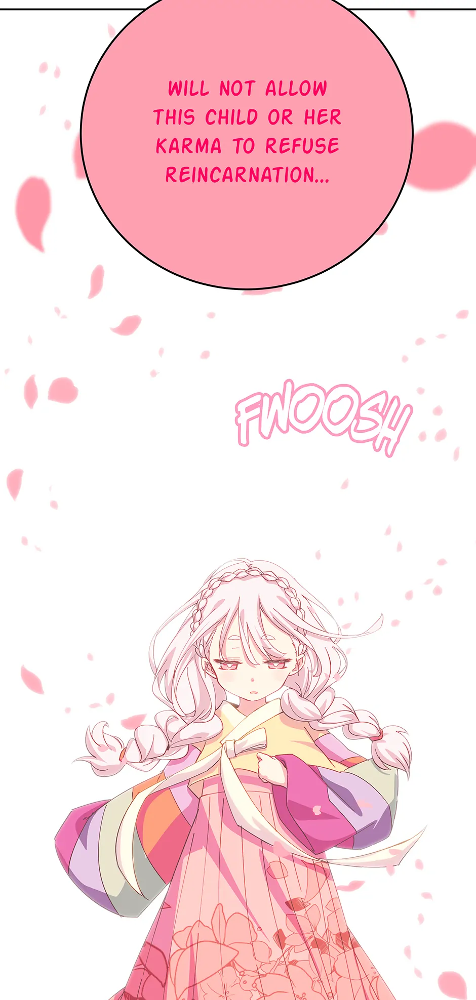 Page 20 of Chapter 96