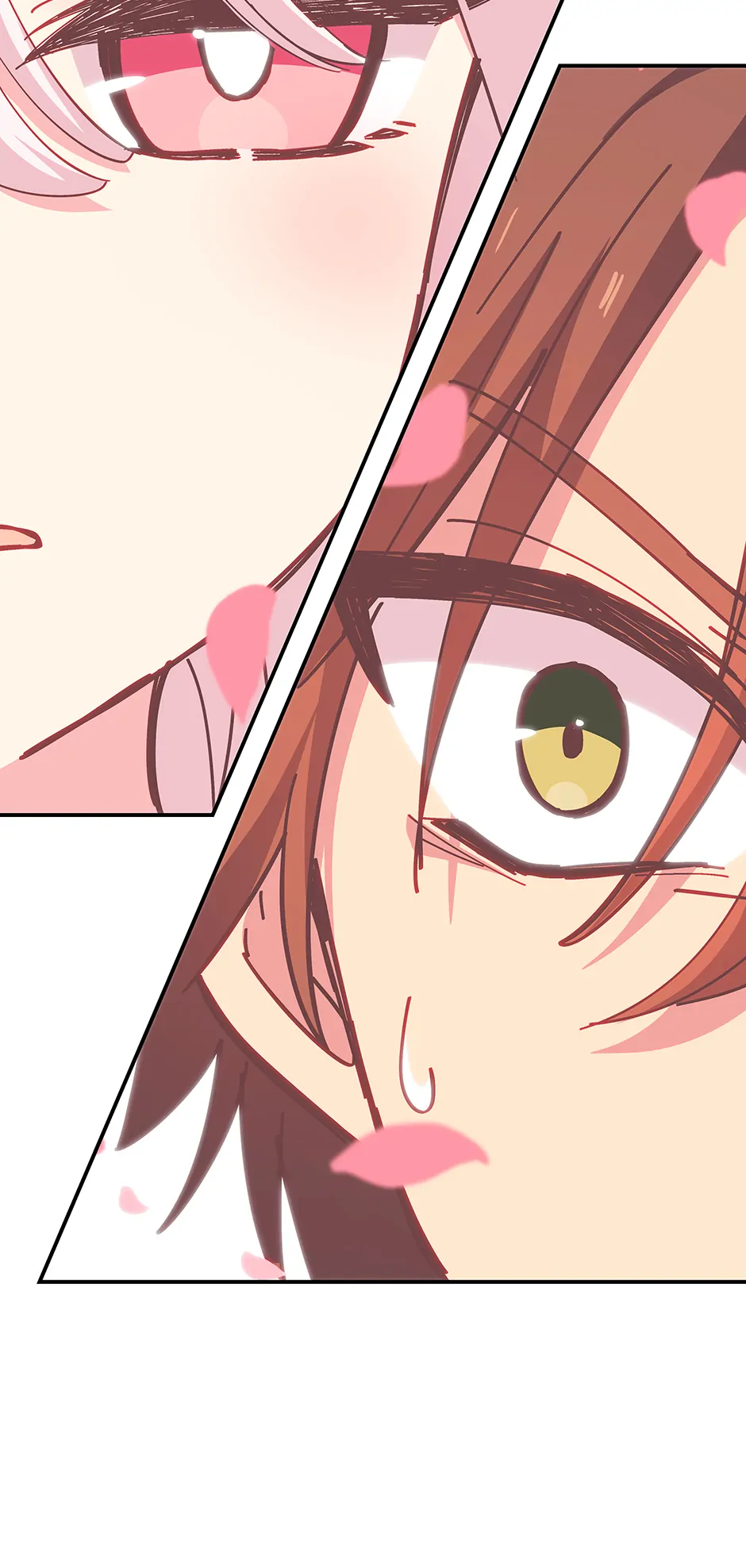 Page 22 of Chapter 96