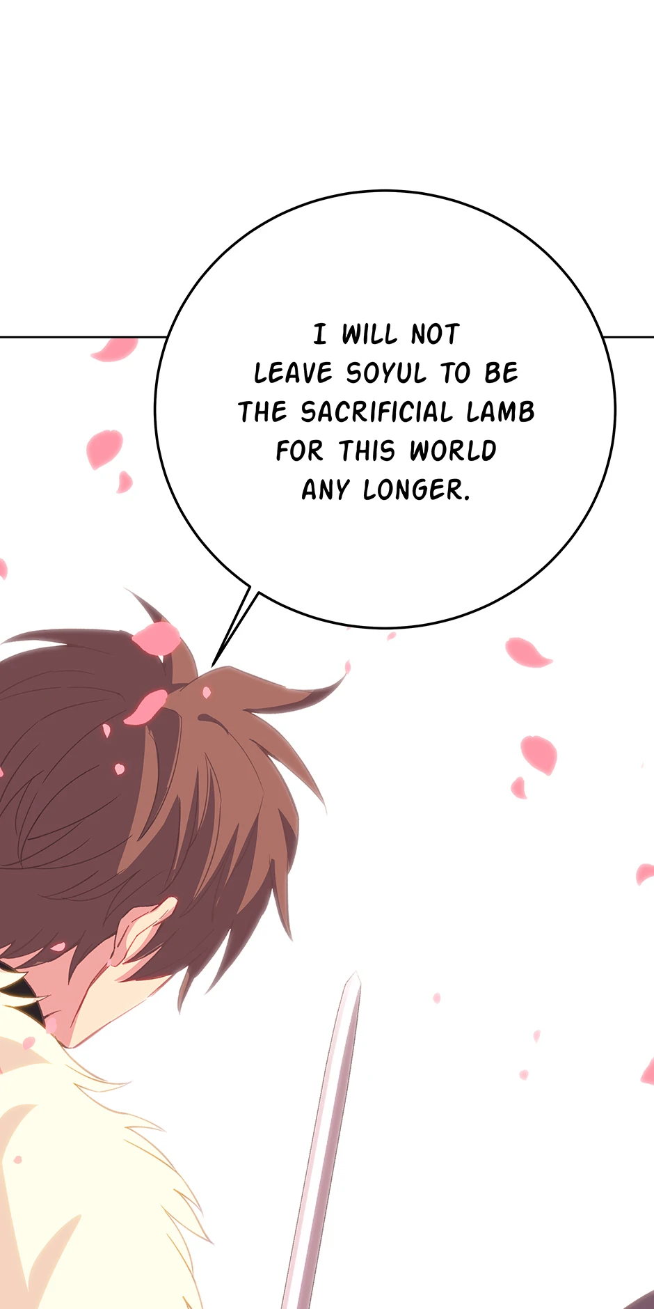 Page 24 of Chapter 96