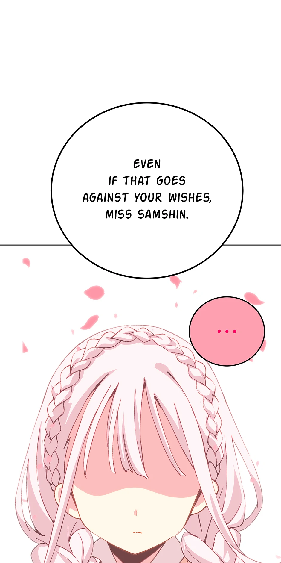 Page 26 of Chapter 96