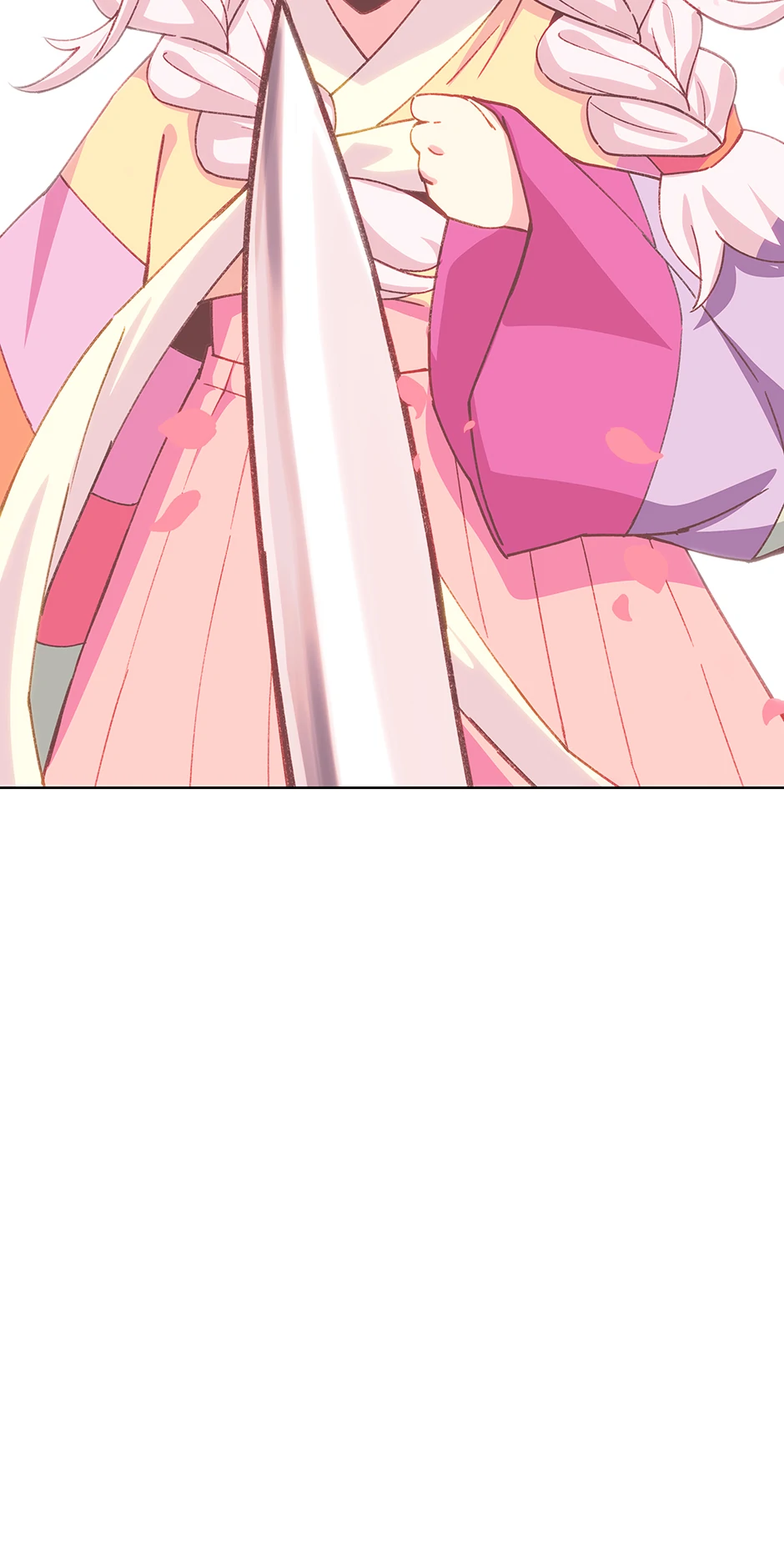 Page 27 of Chapter 96