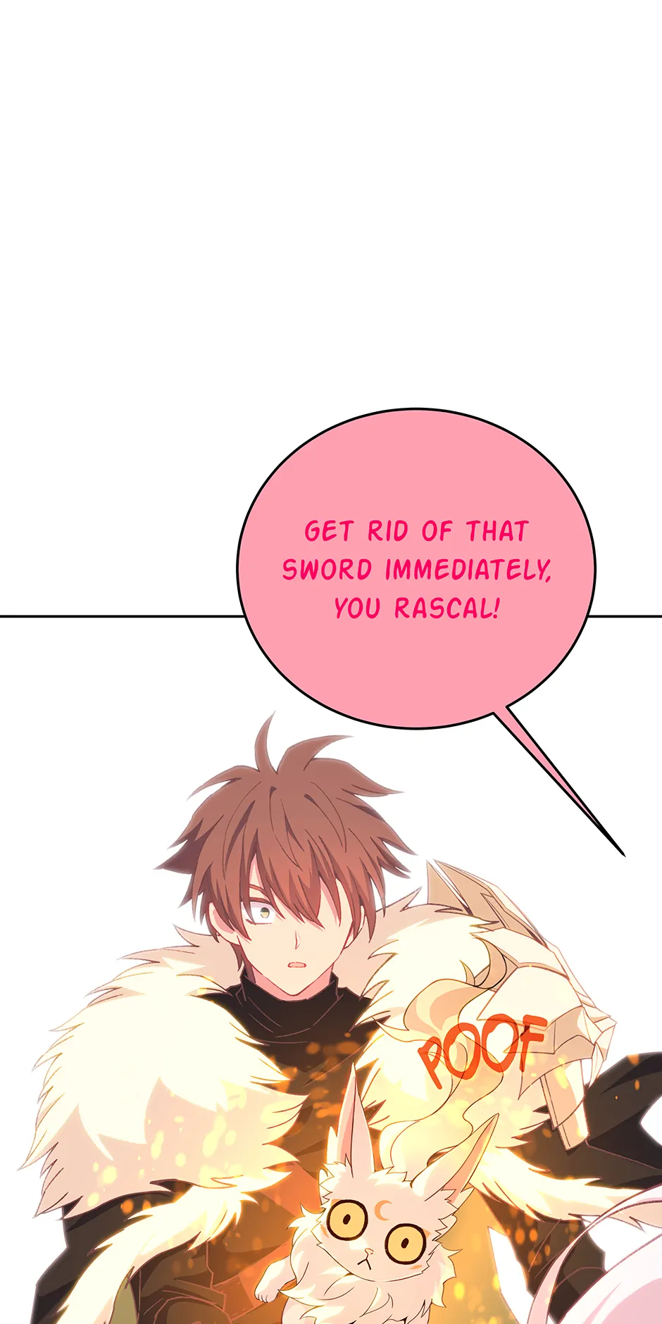 Page 29 of Chapter 96