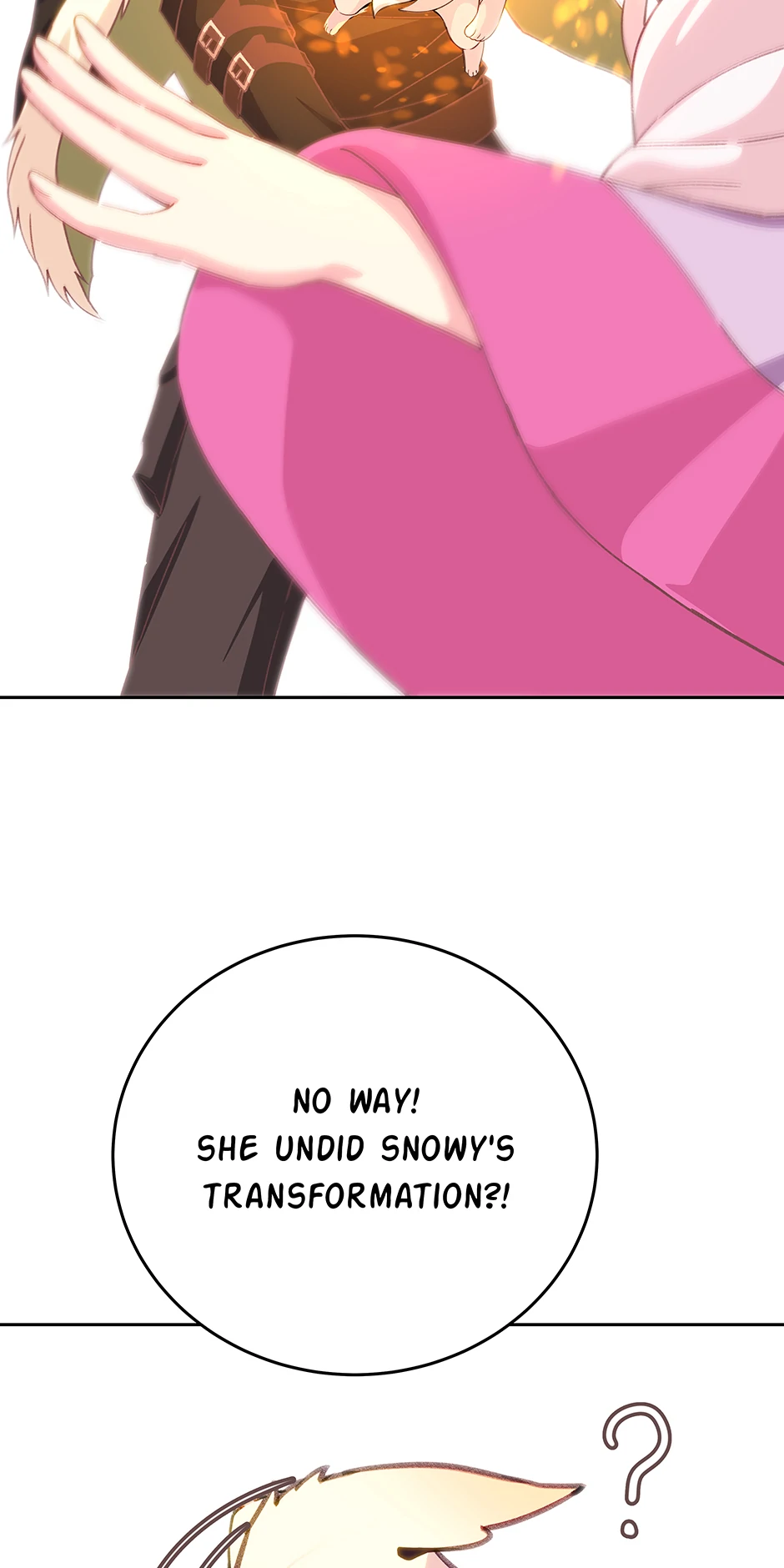 Page 30 of Chapter 96