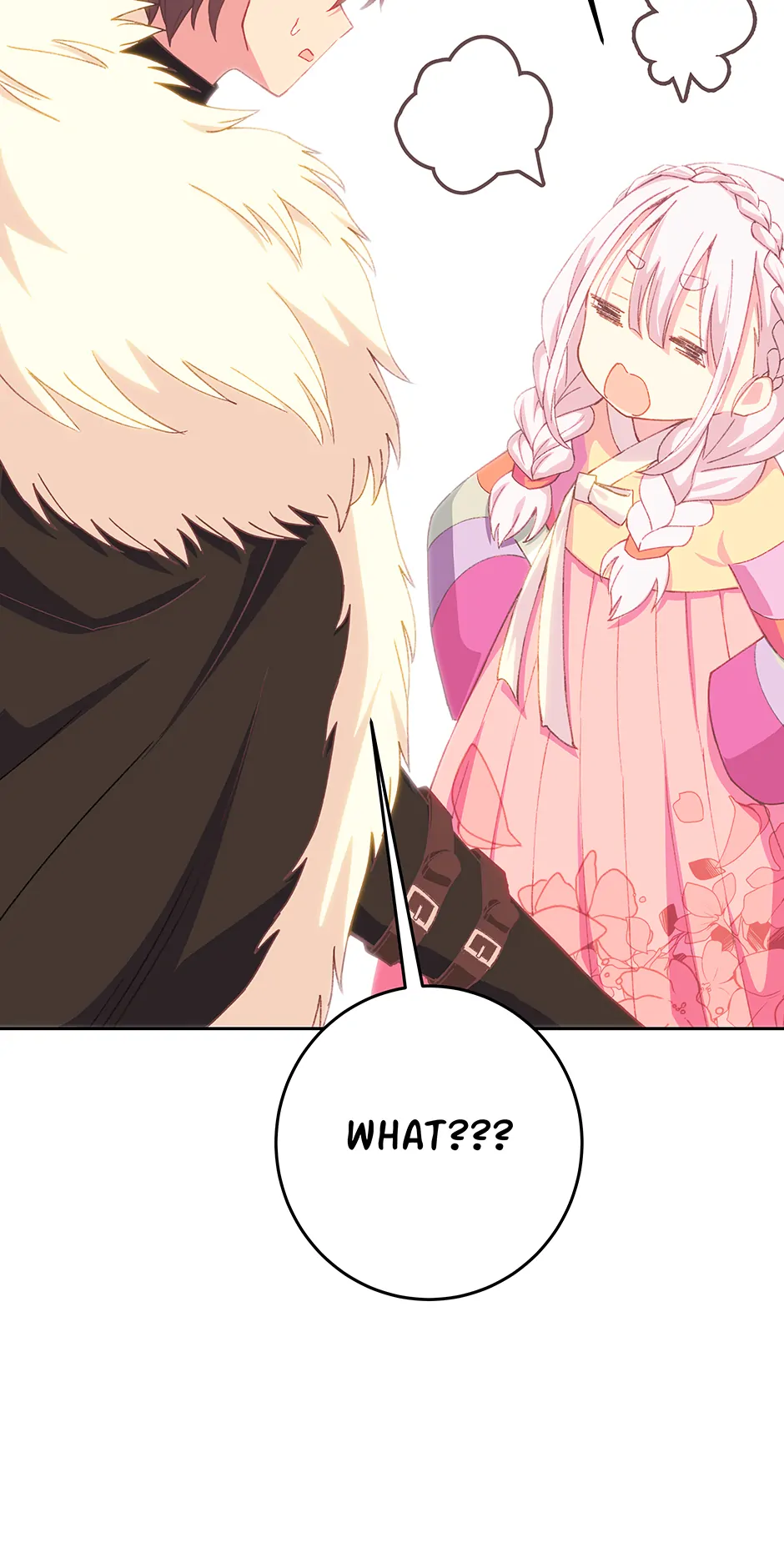 Page 32 of Chapter 96