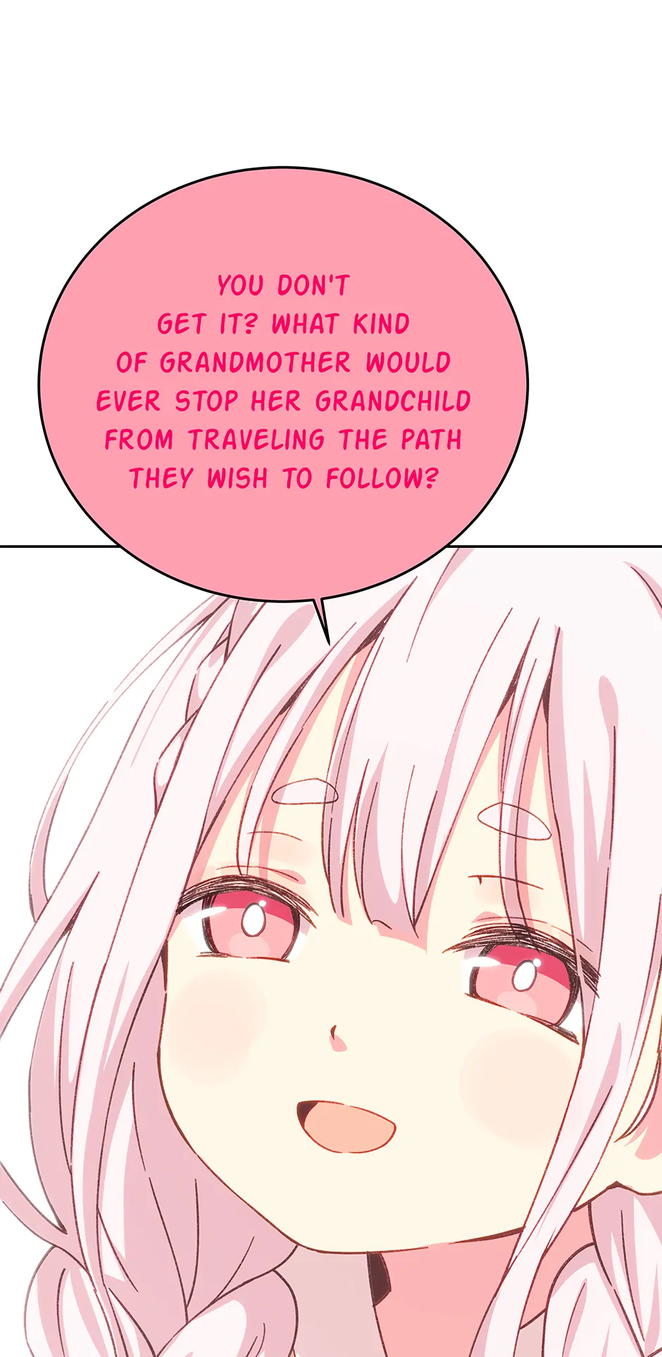 Page 33 of Chapter 96
