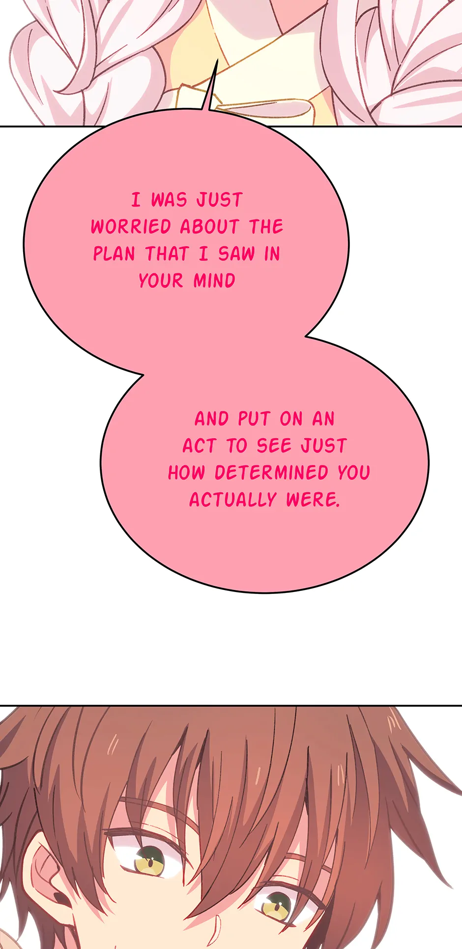 Page 34 of Chapter 96