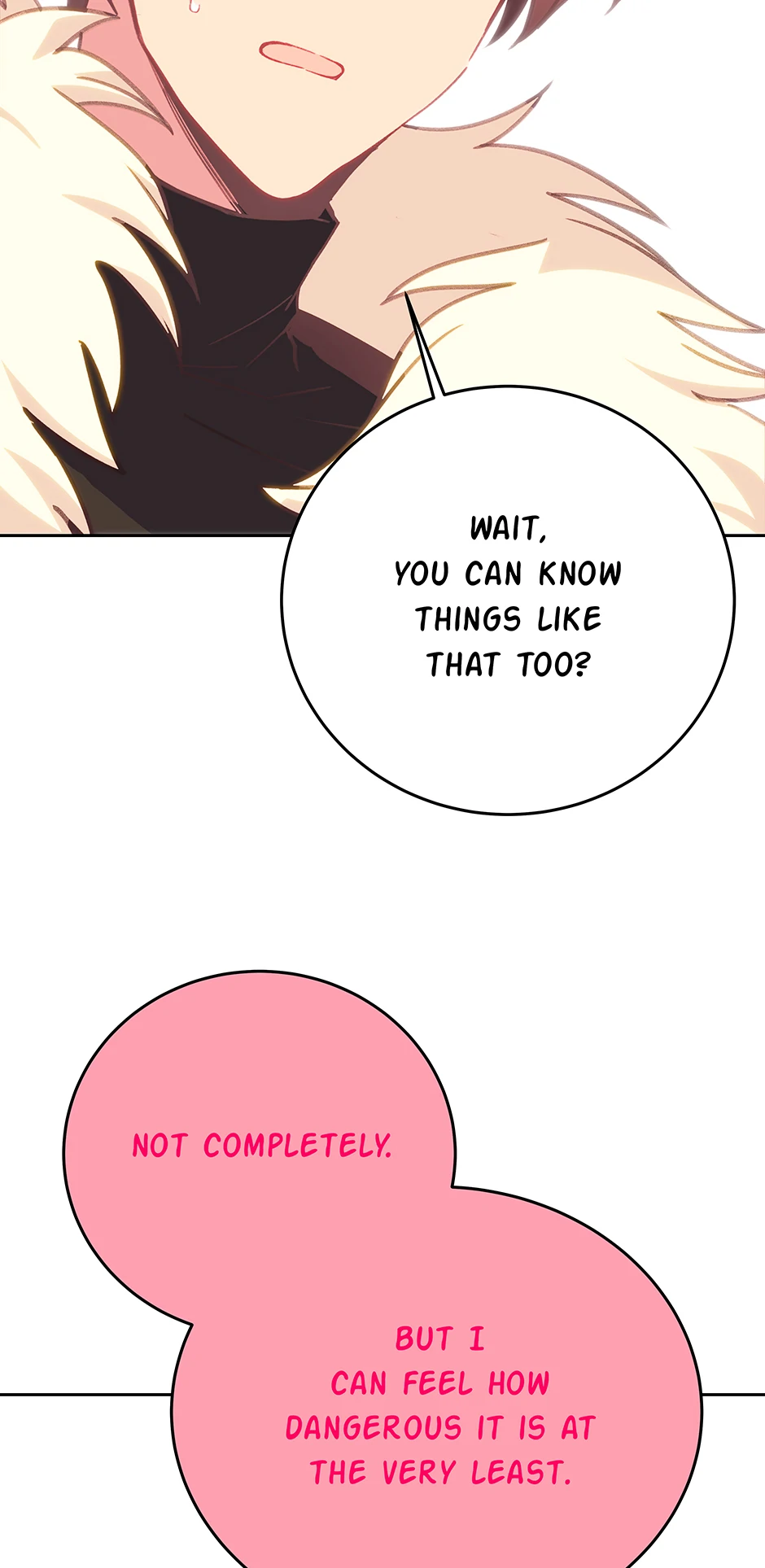 Page 35 of Chapter 96