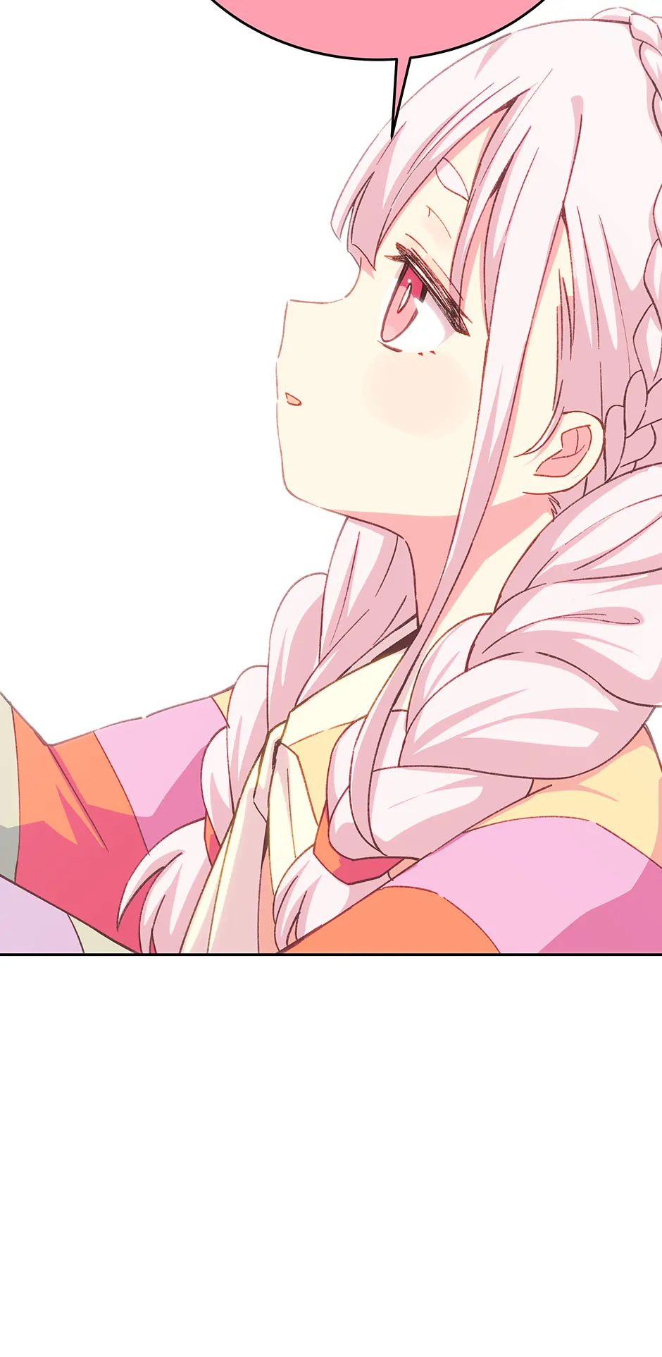 Page 36 of Chapter 96