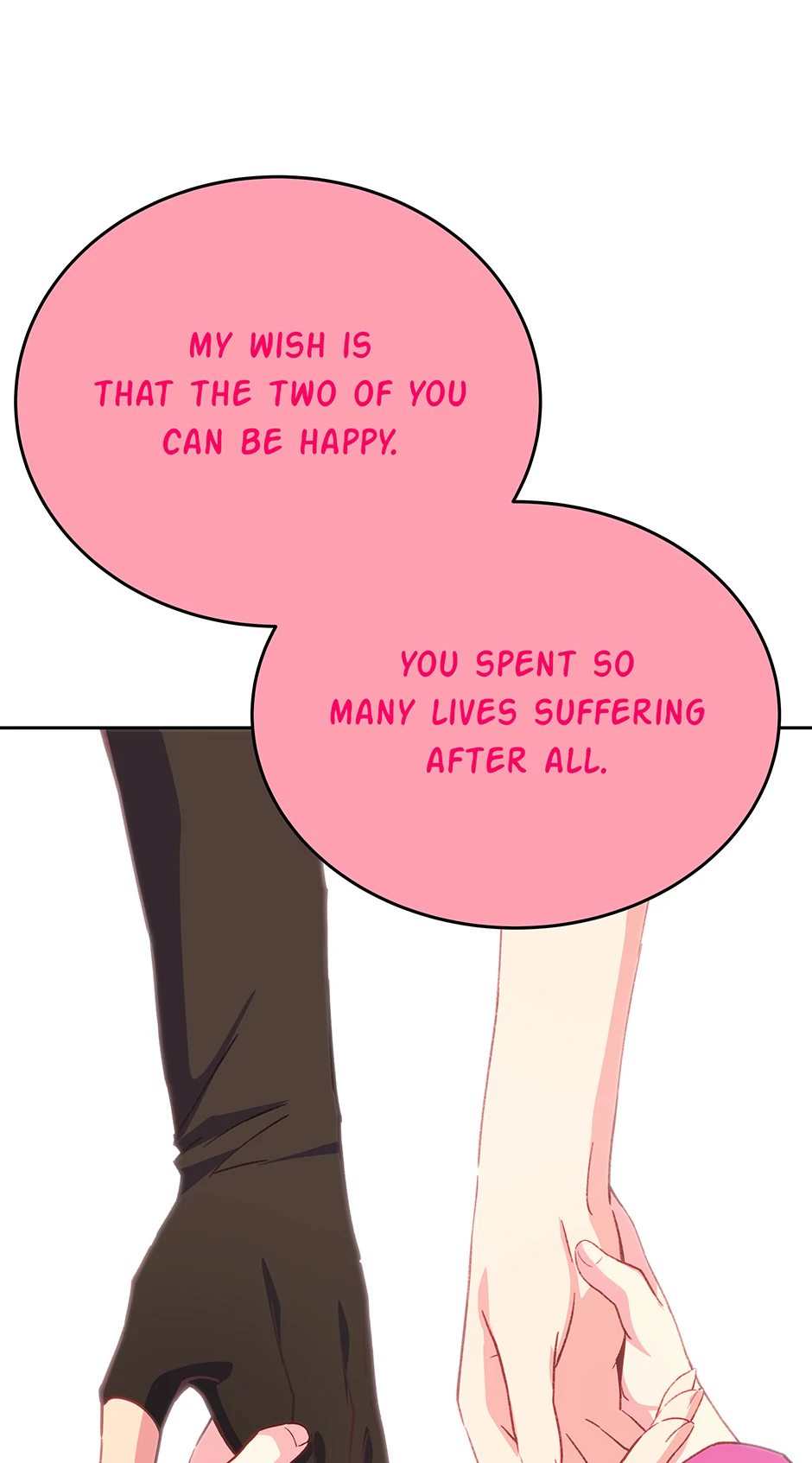 Page 37 of Chapter 96