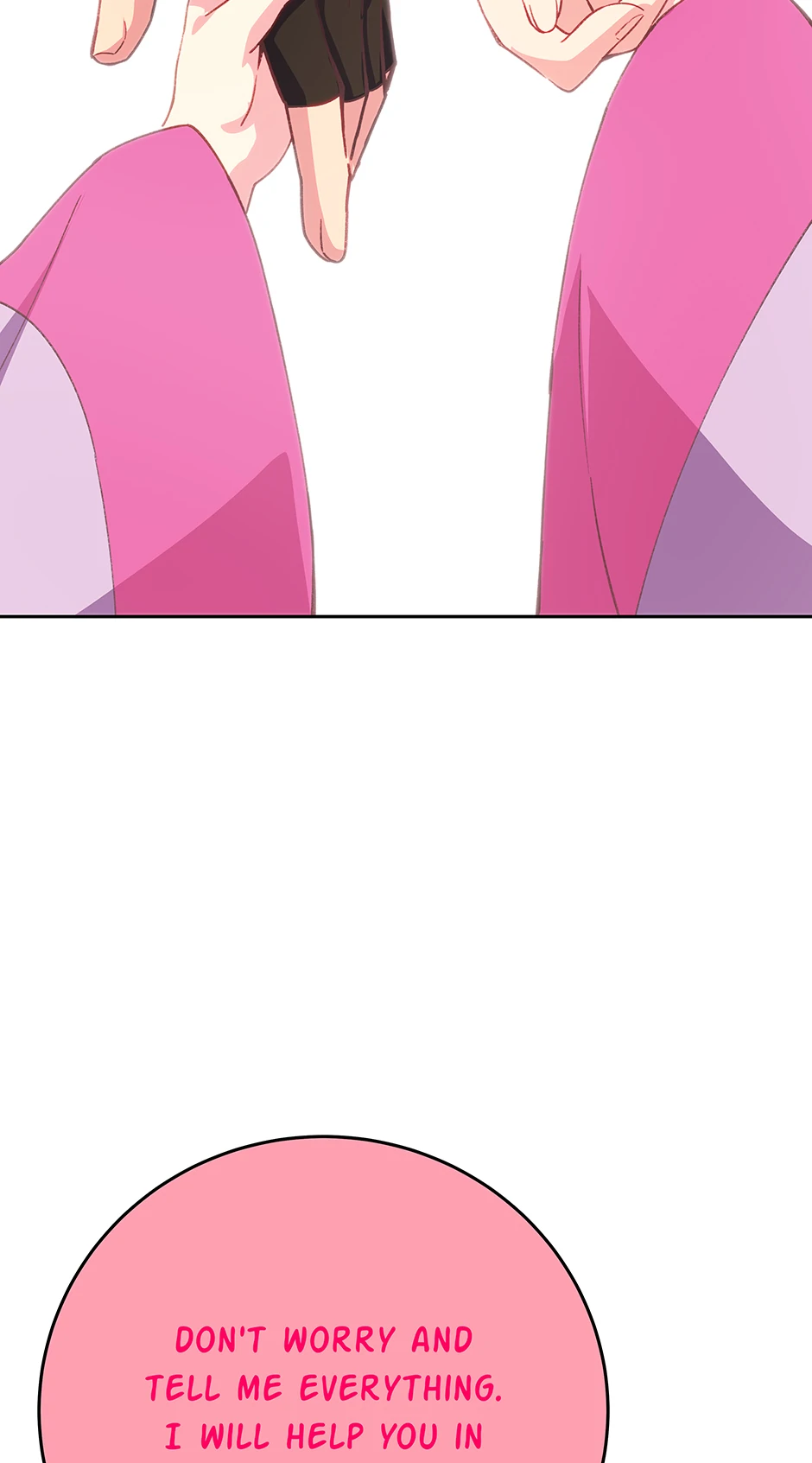 Page 38 of Chapter 96