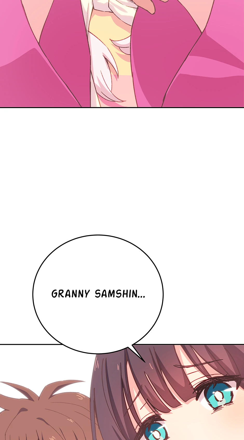 Page 40 of Chapter 96