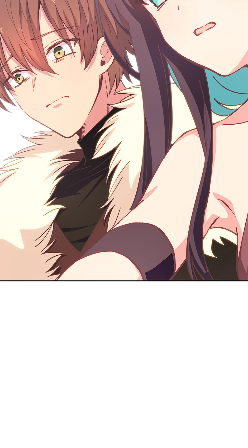 Page 41 of Chapter 96