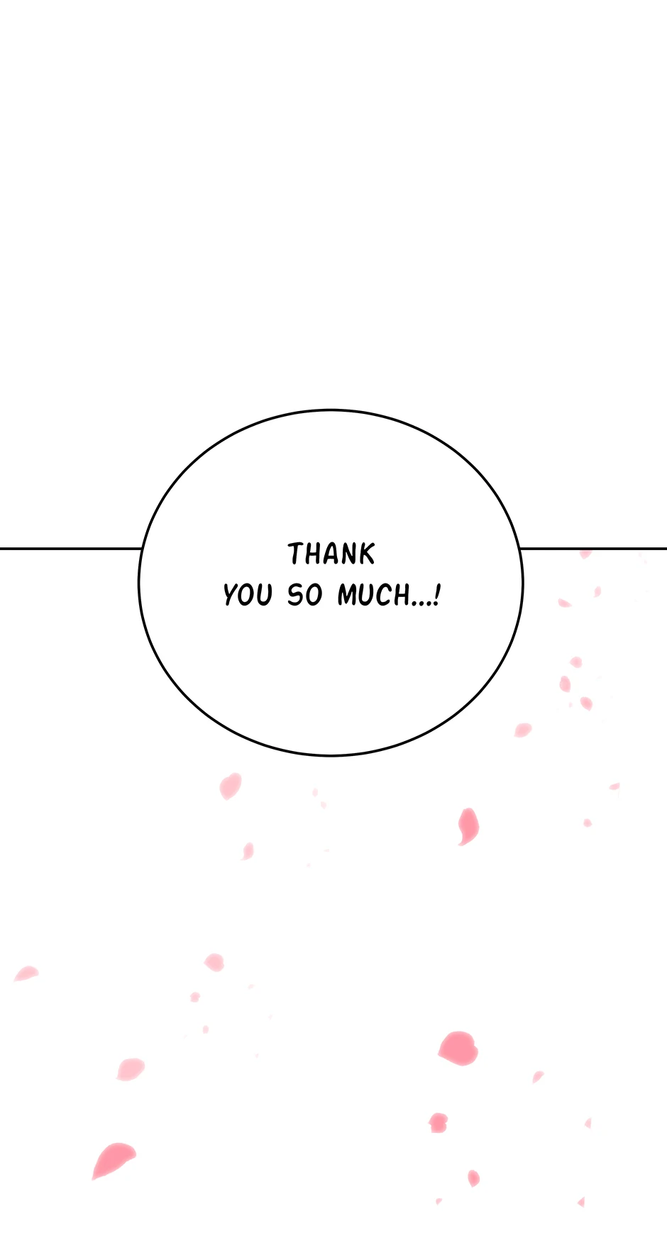 Page 42 of Chapter 96