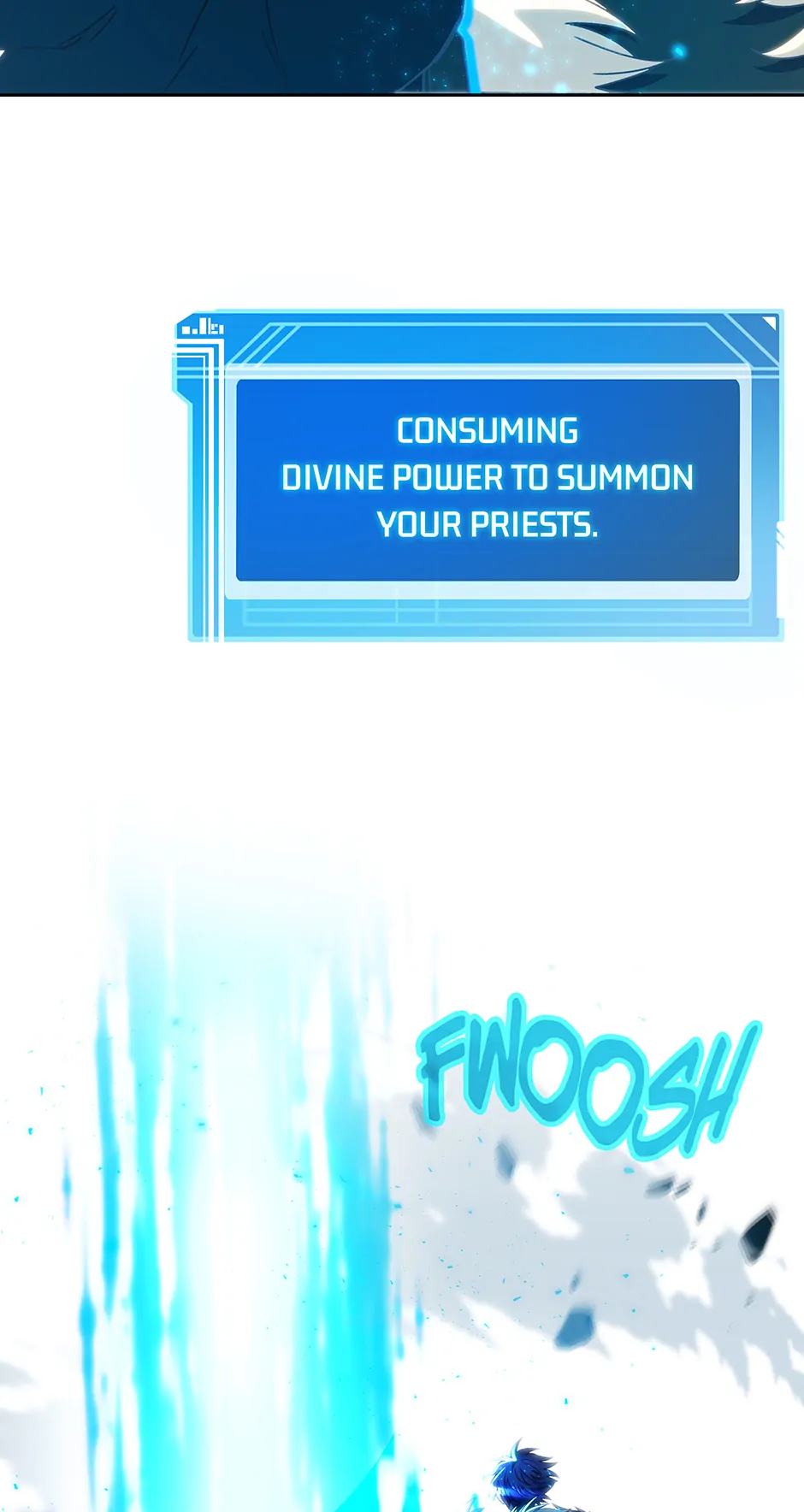 Page 46 of Chapter 96