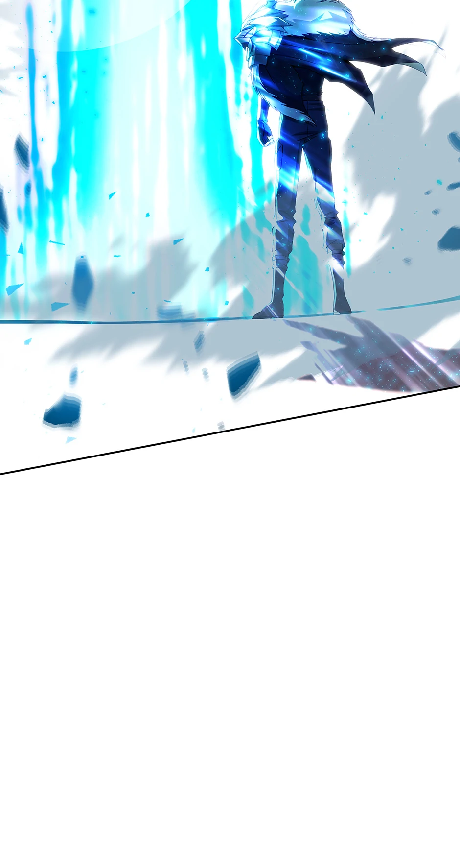 Page 47 of Chapter 96