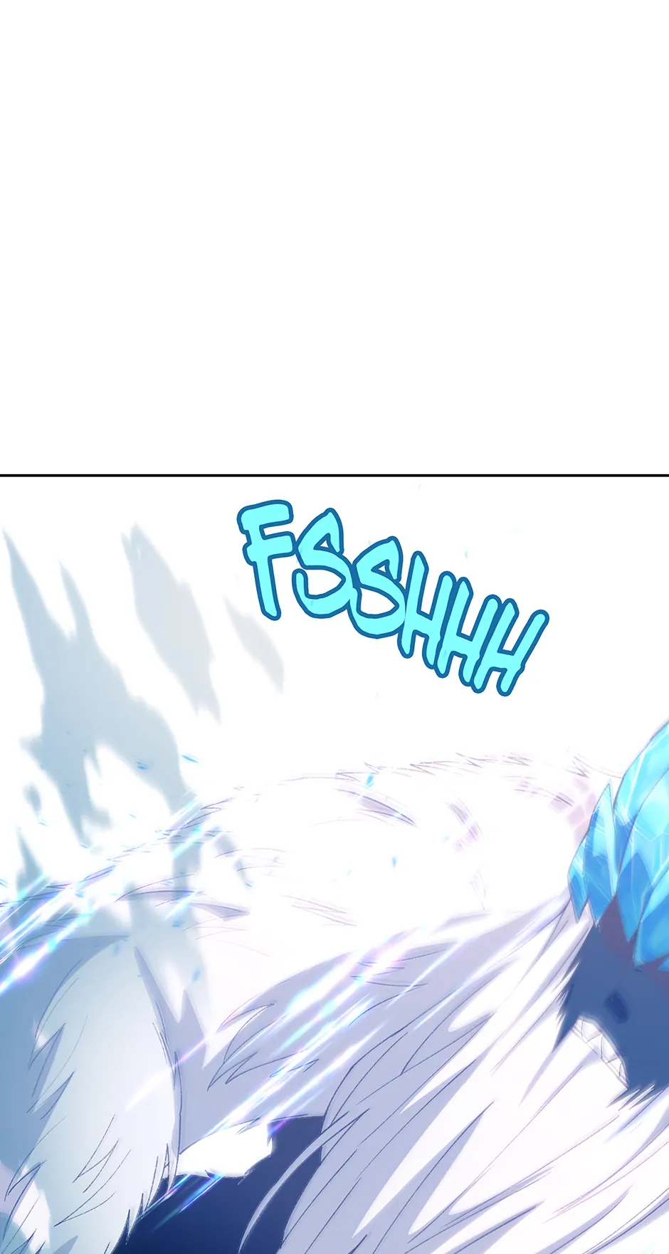 Page 48 of Chapter 96