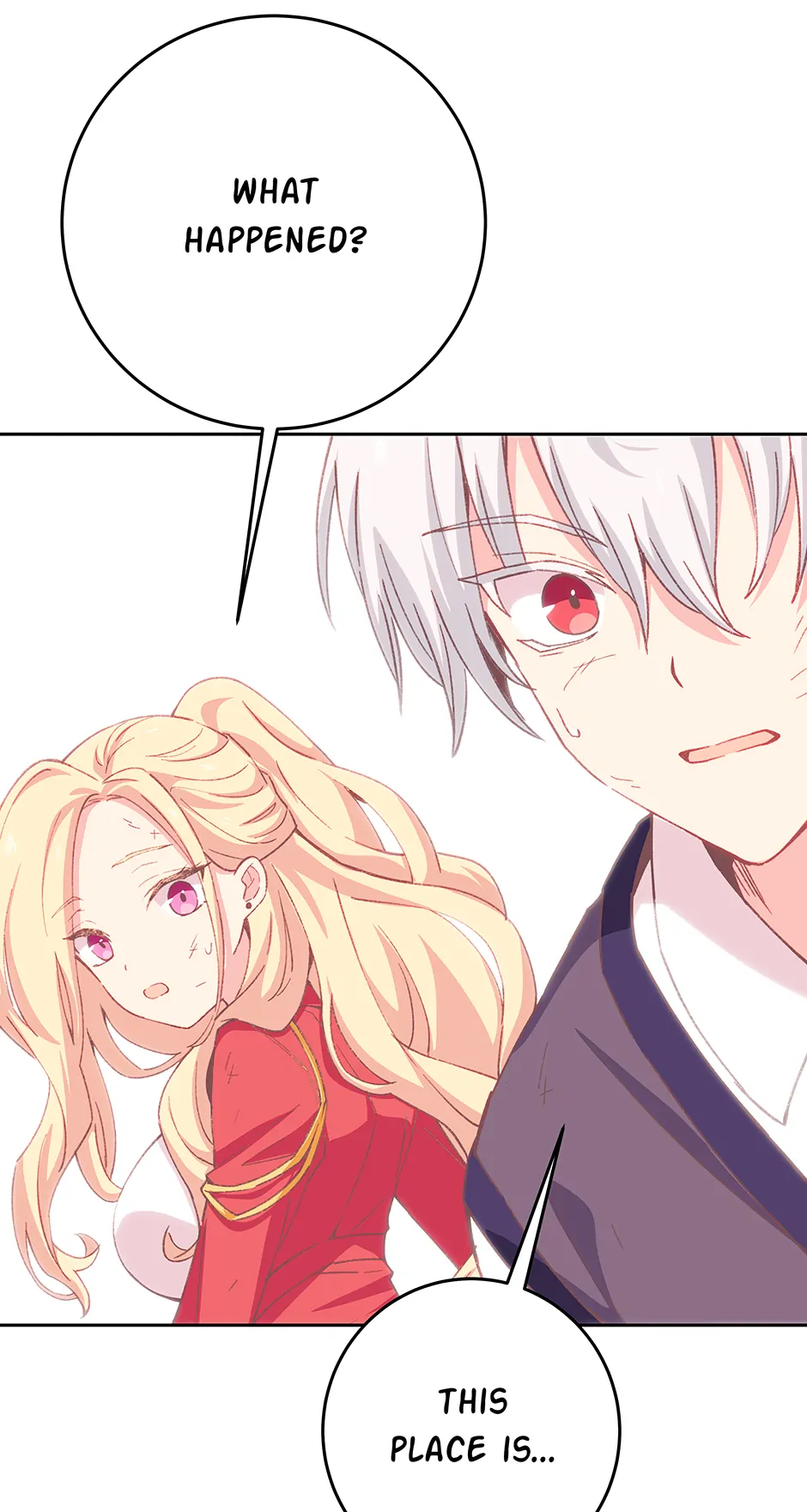 Page 50 of Chapter 96