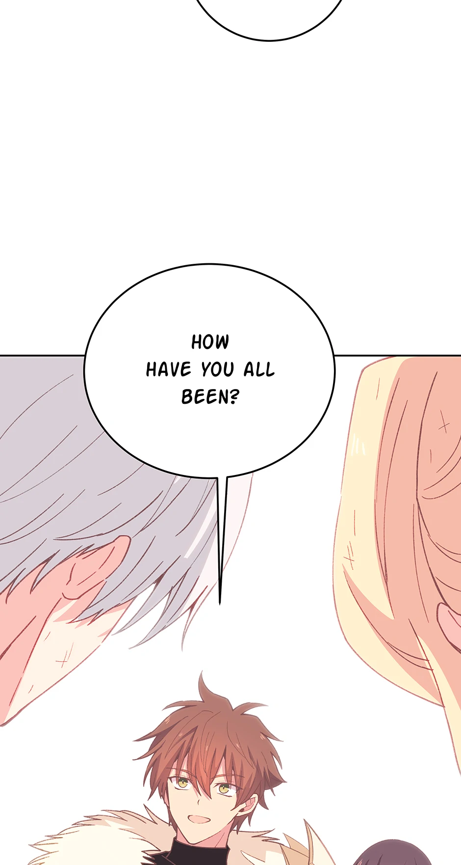 Page 51 of Chapter 96