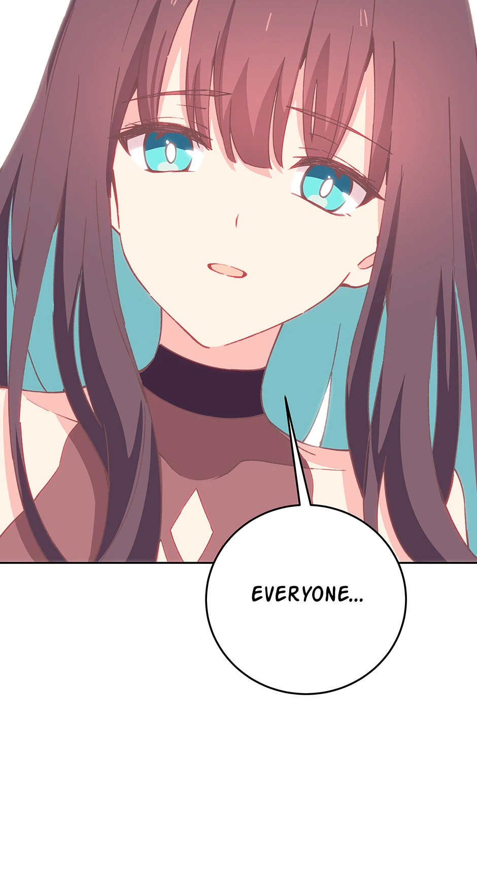 Page 53 of Chapter 96
