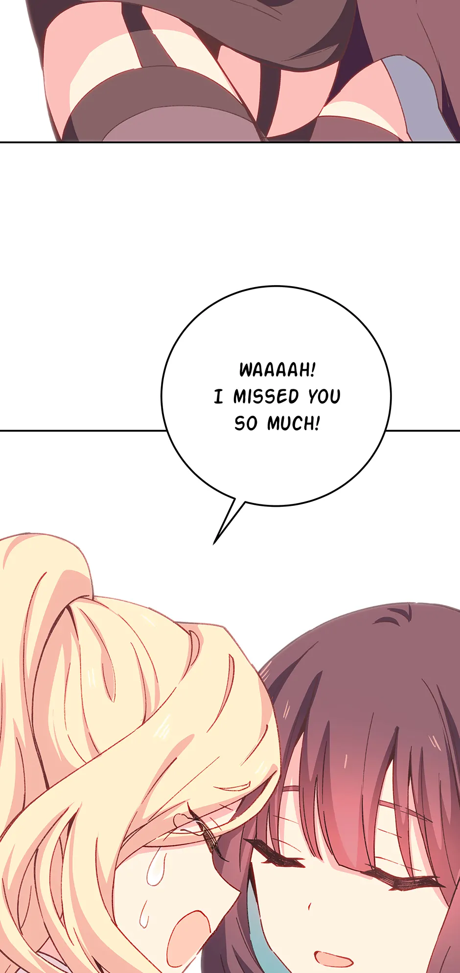 Page 55 of Chapter 96