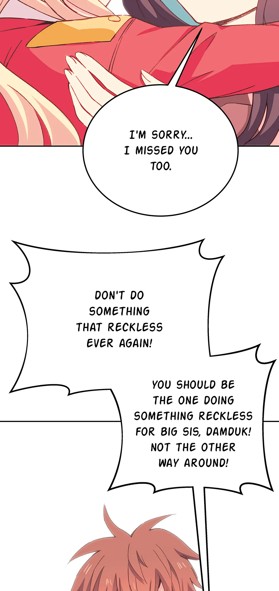 Page 56 of Chapter 96