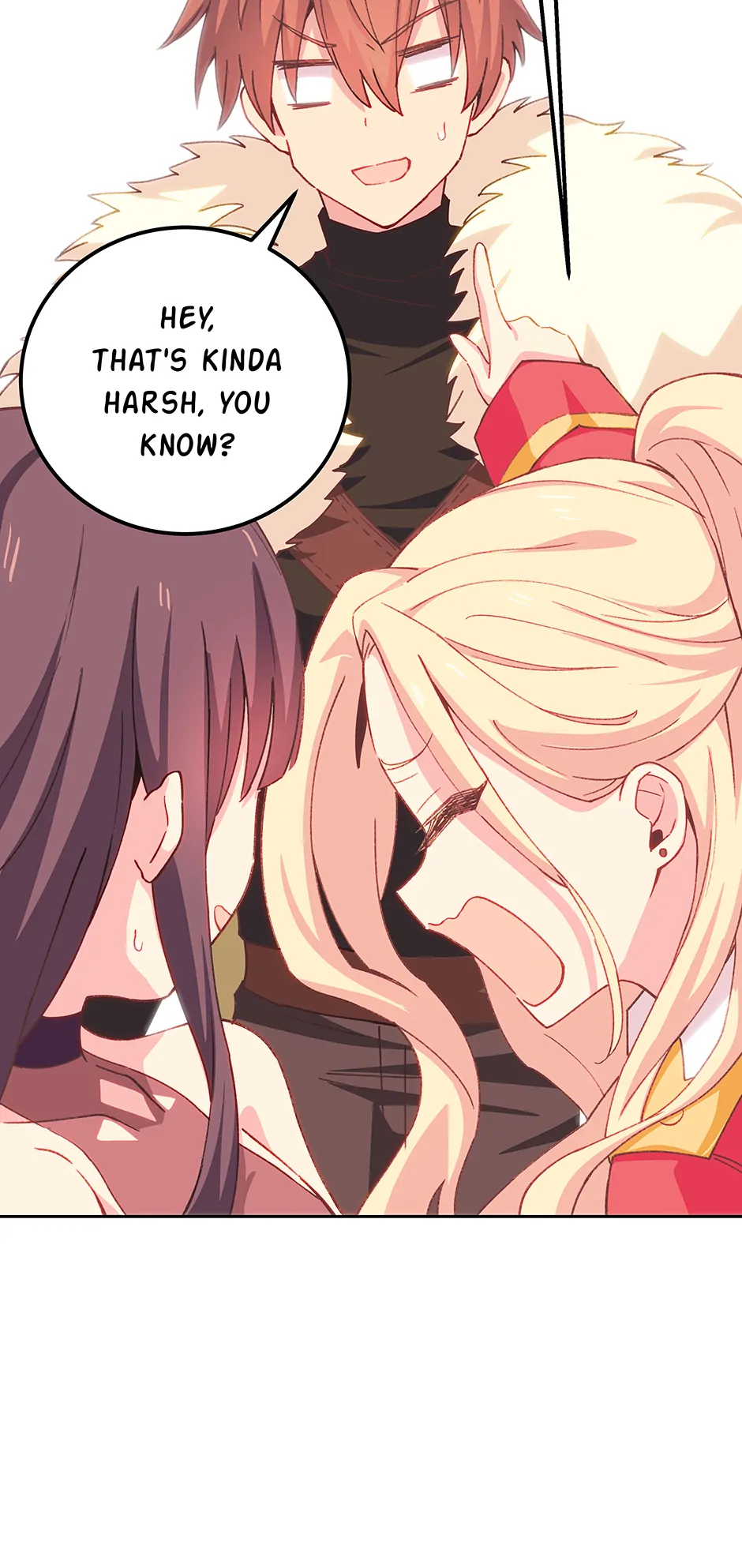 Page 57 of Chapter 96