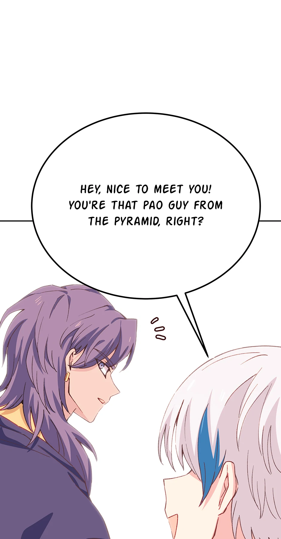 Page 58 of Chapter 96
