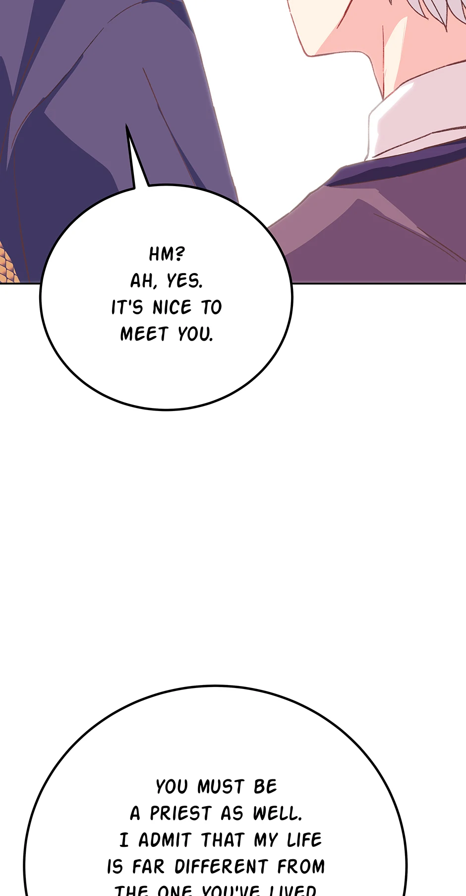 Page 59 of Chapter 96