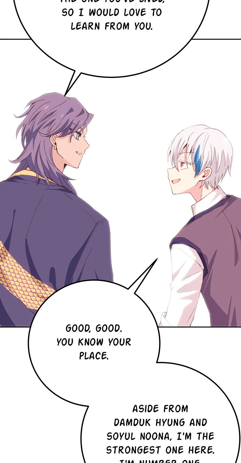 Page 60 of Chapter 96