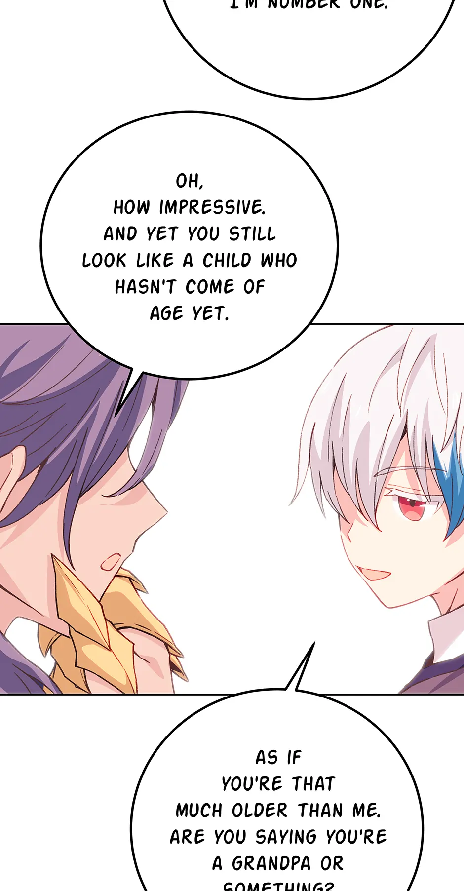 Page 61 of Chapter 96