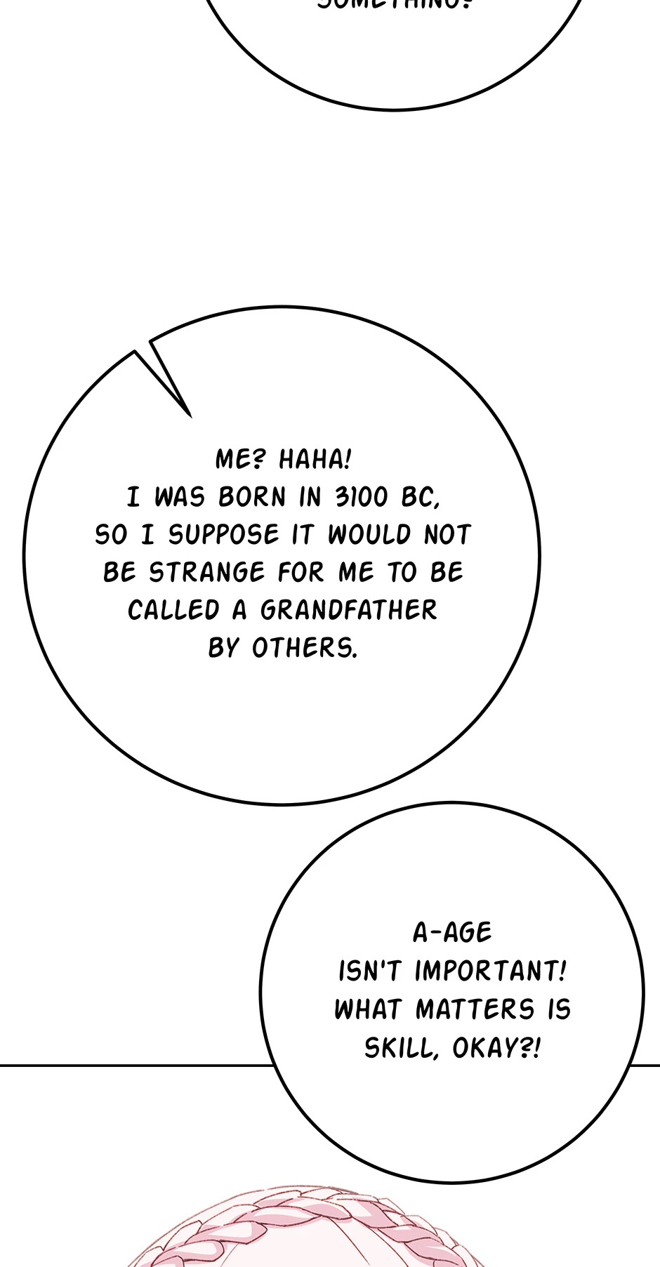 Page 62 of Chapter 96