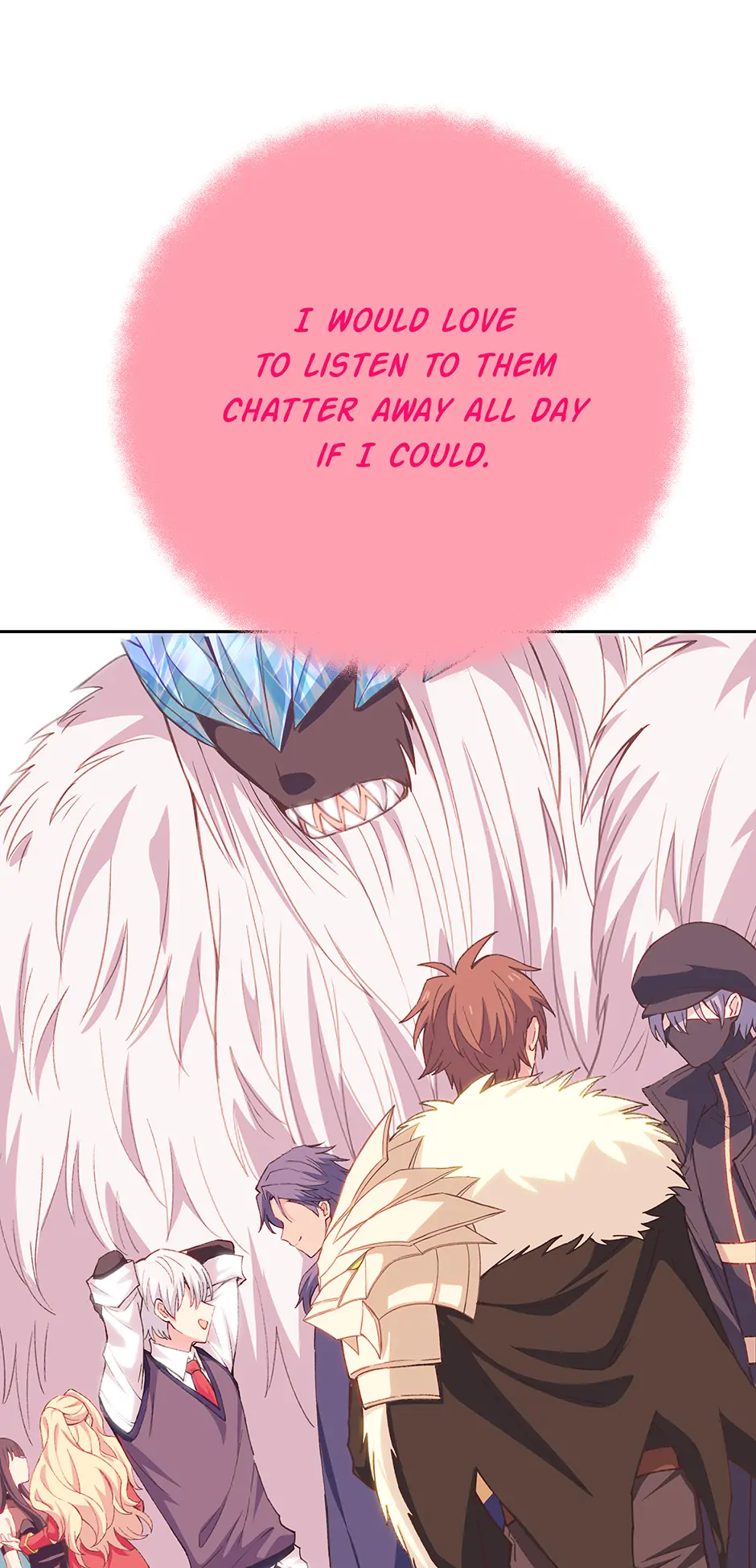 Page 64 of Chapter 96