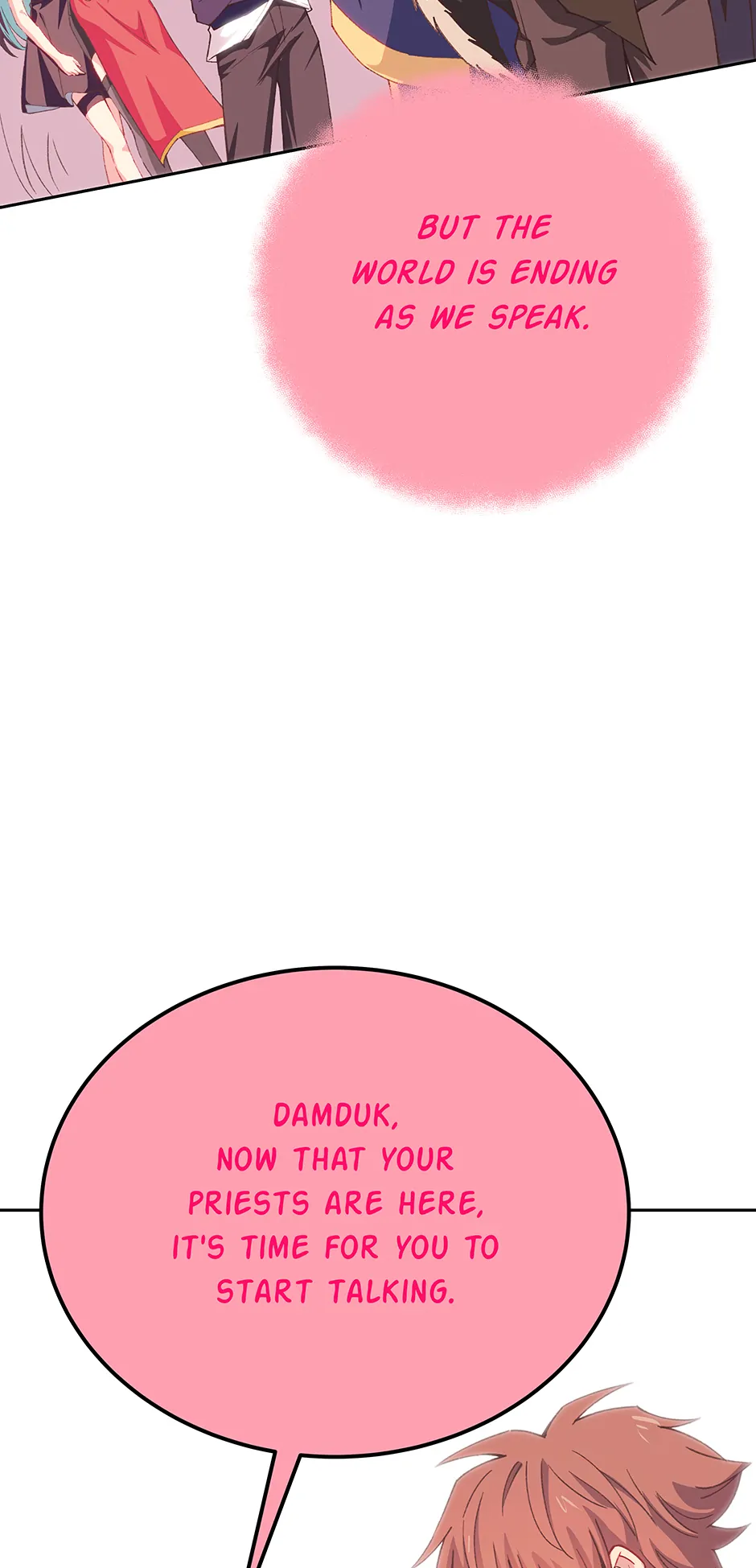 Page 65 of Chapter 96