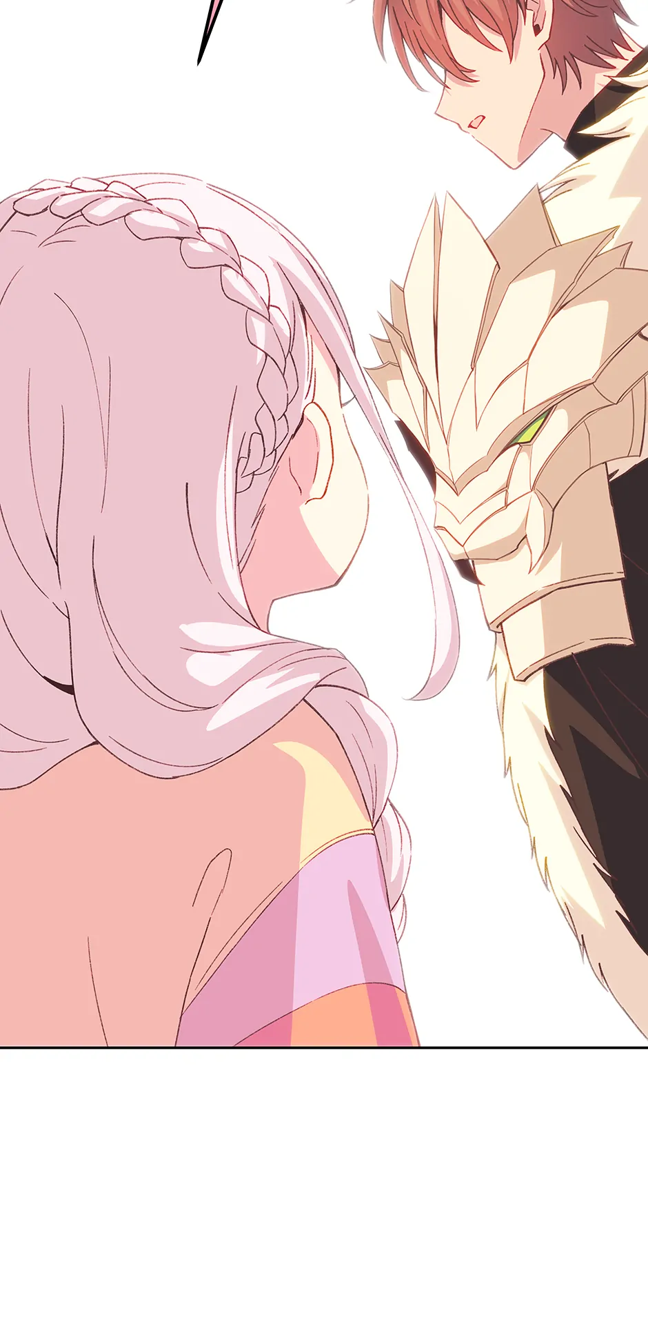 Page 66 of Chapter 96