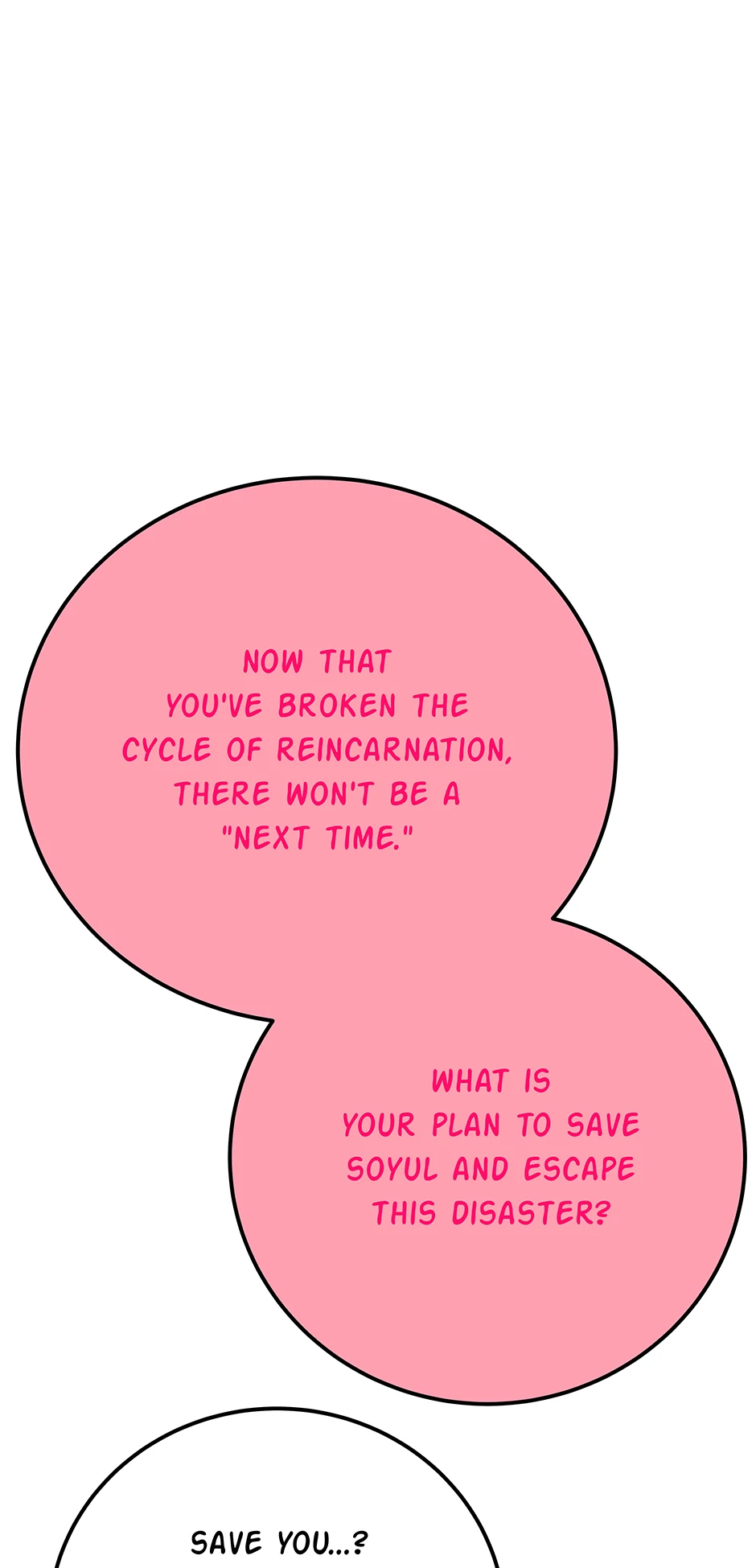 Page 67 of Chapter 96