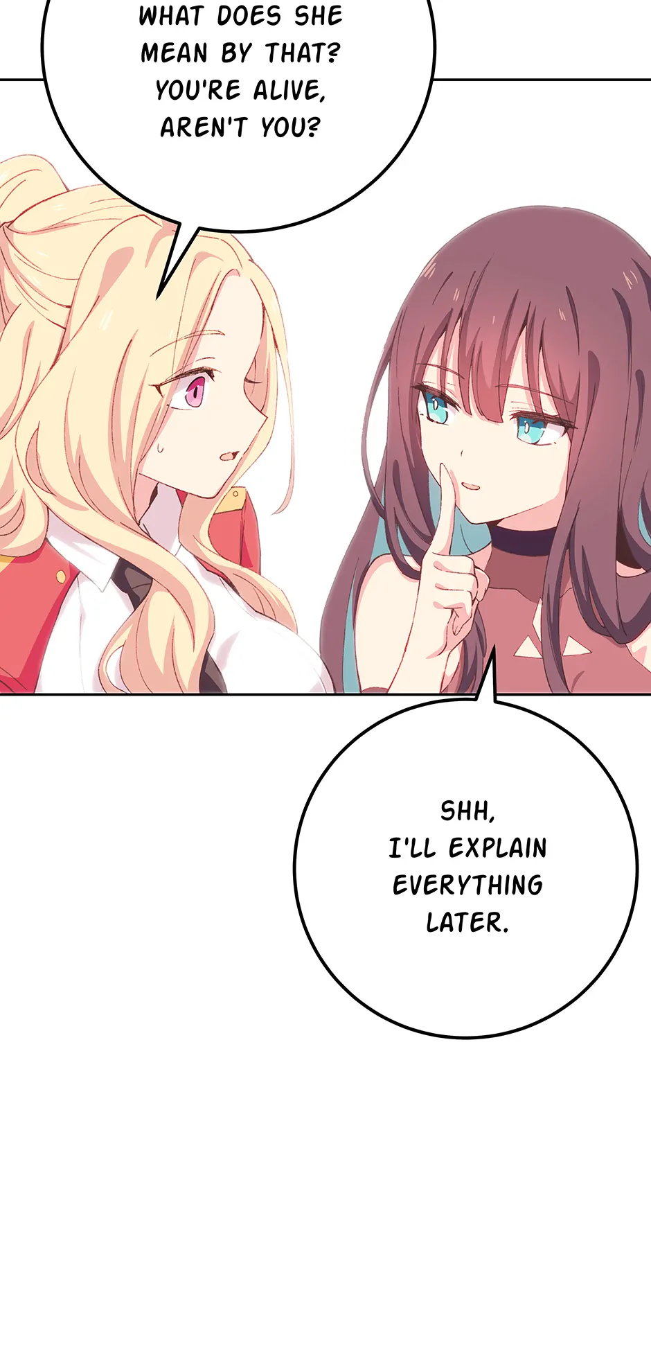 Page 68 of Chapter 96
