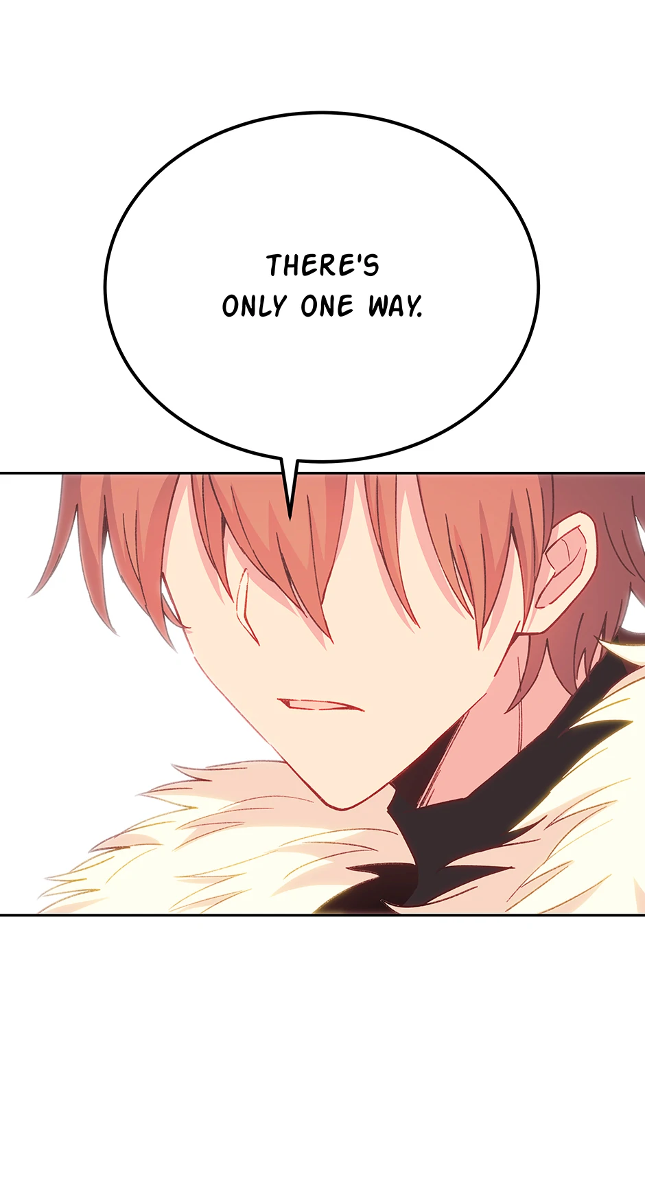 Page 69 of Chapter 96