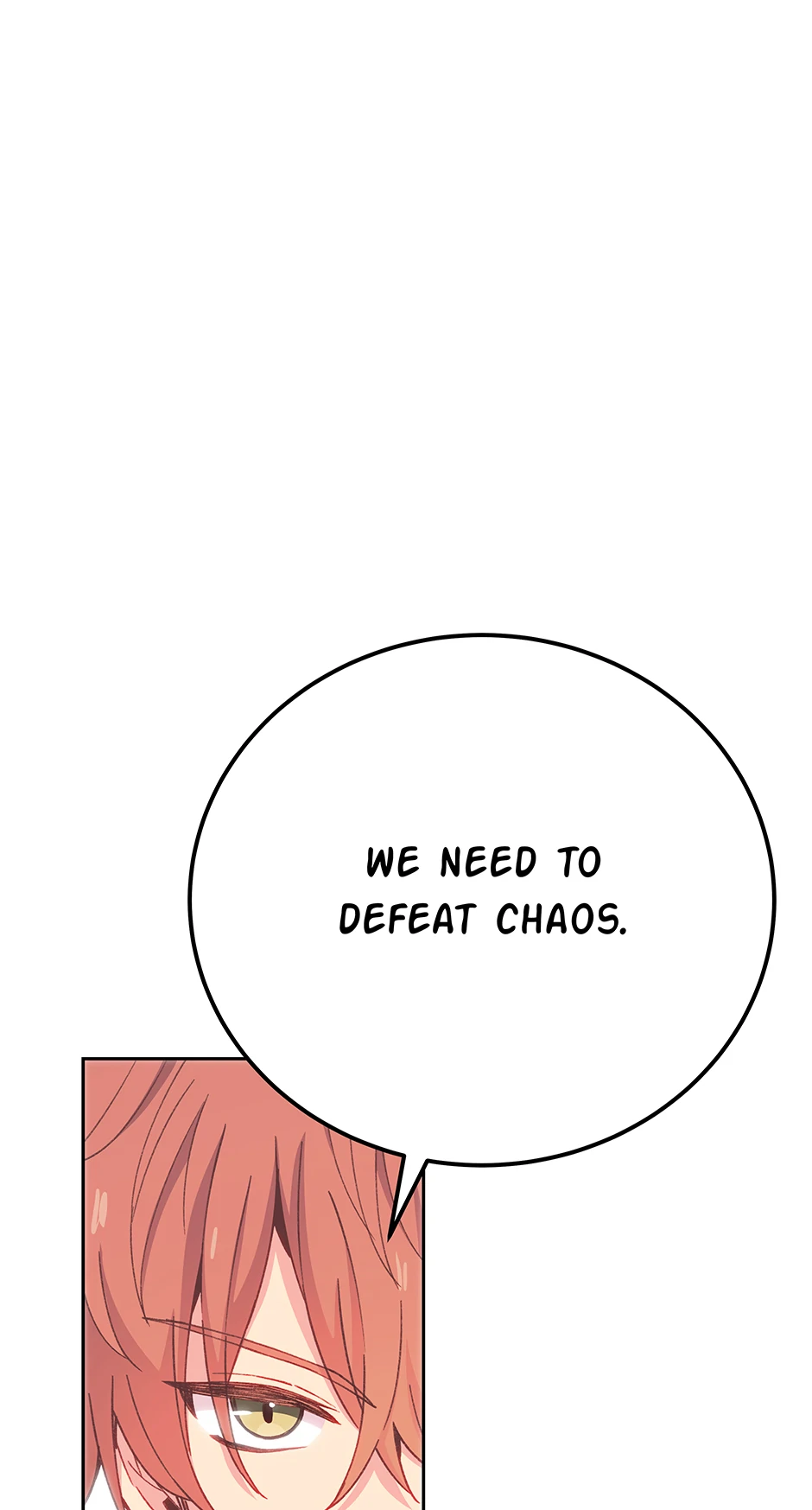 Page 70 of Chapter 96