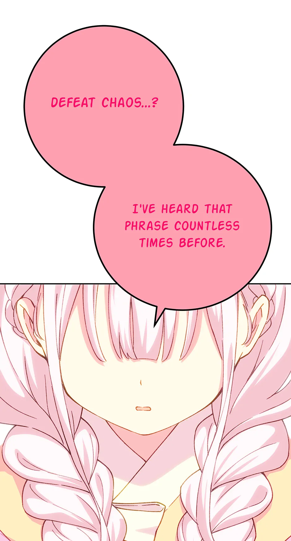 Page 72 of Chapter 96
