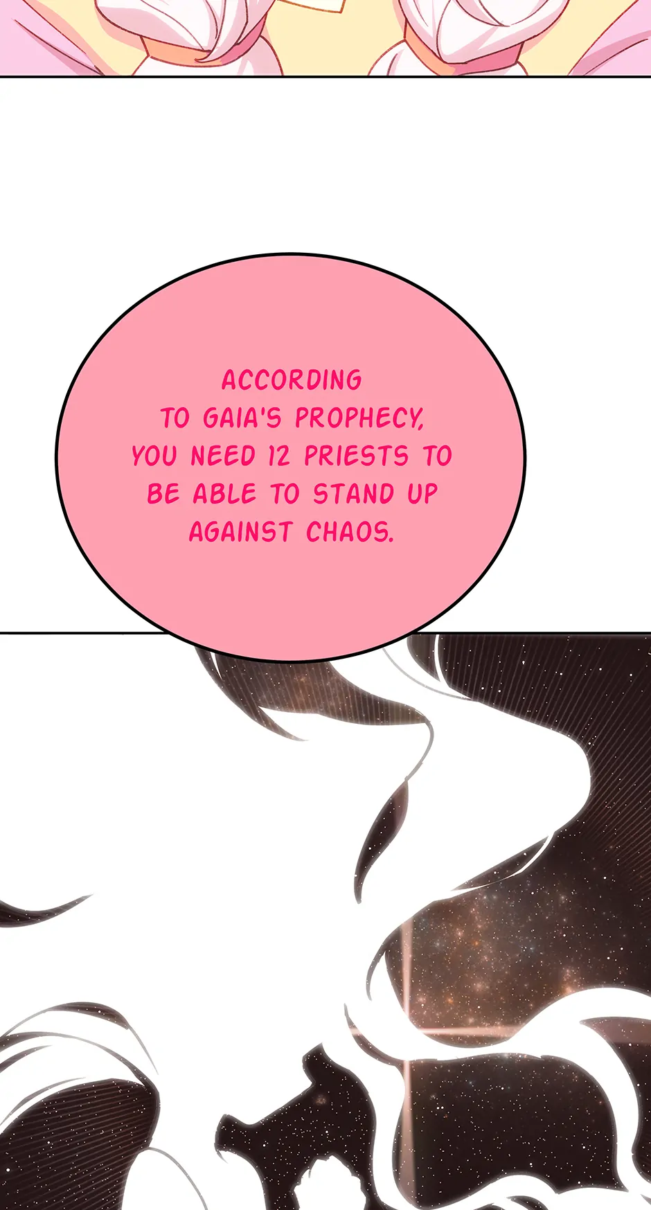 Page 73 of Chapter 96