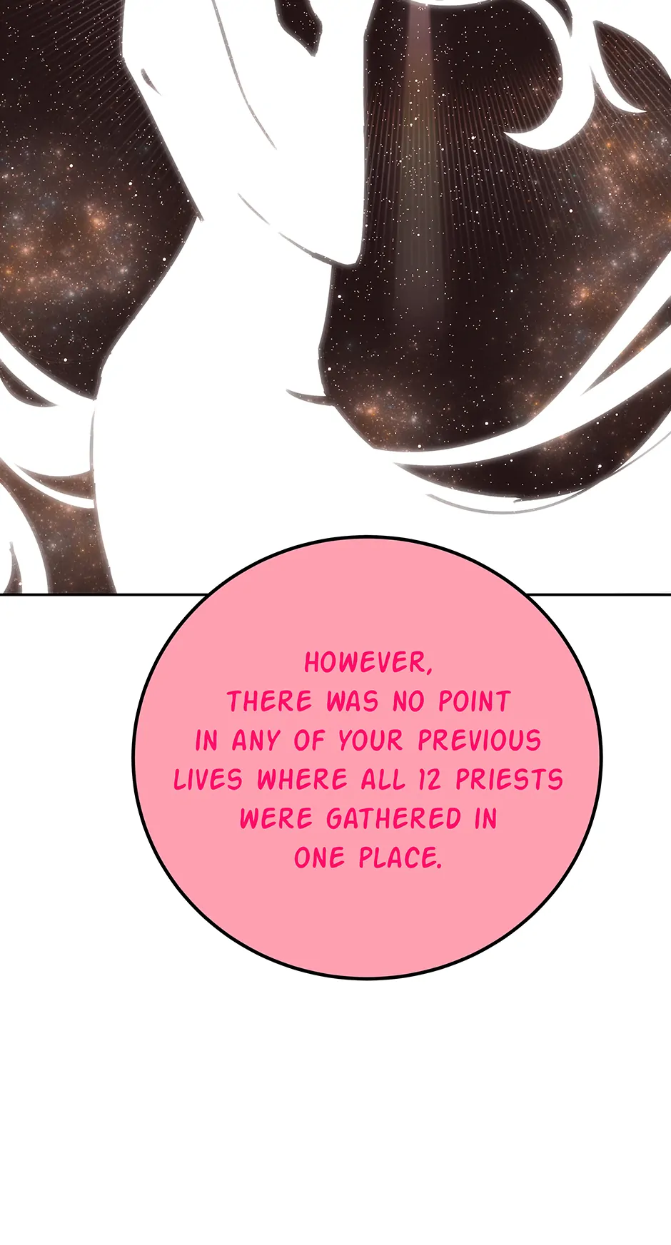 Page 74 of Chapter 96