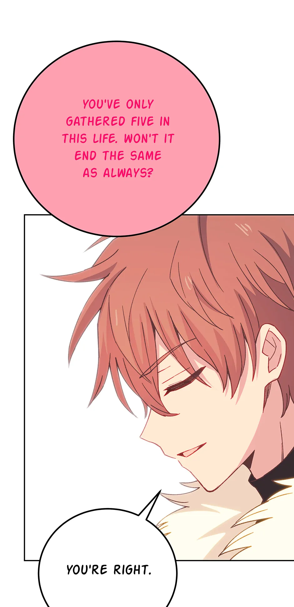 Page 75 of Chapter 96
