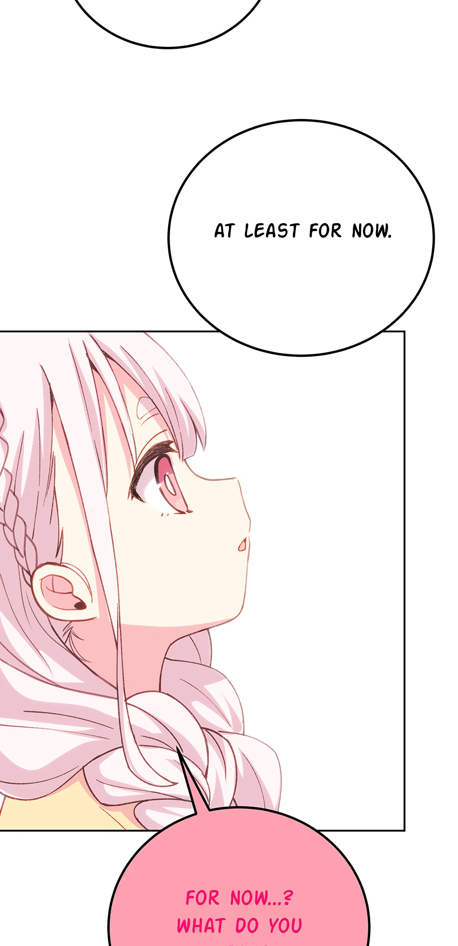 Page 76 of Chapter 96
