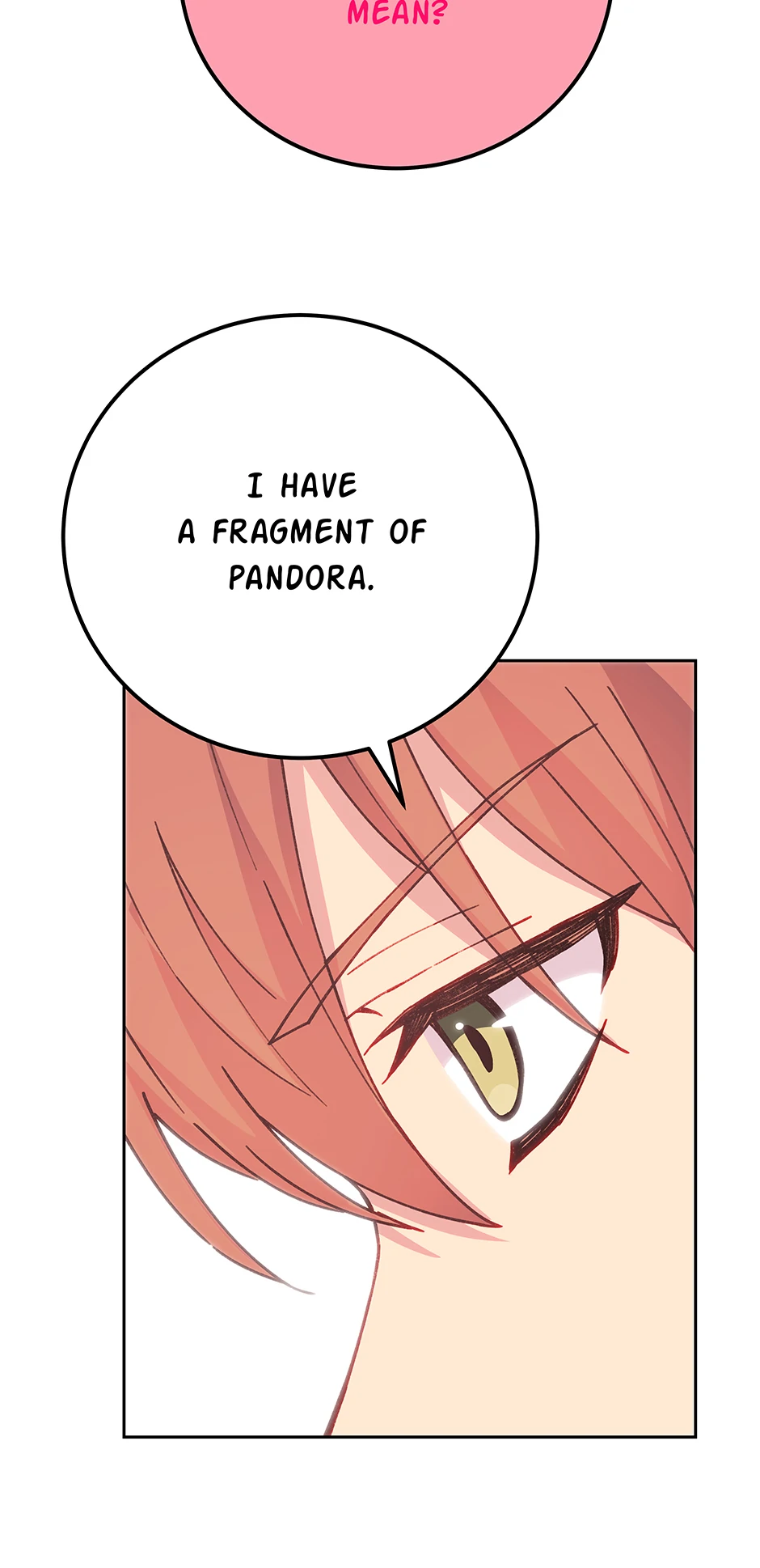 Page 77 of Chapter 96