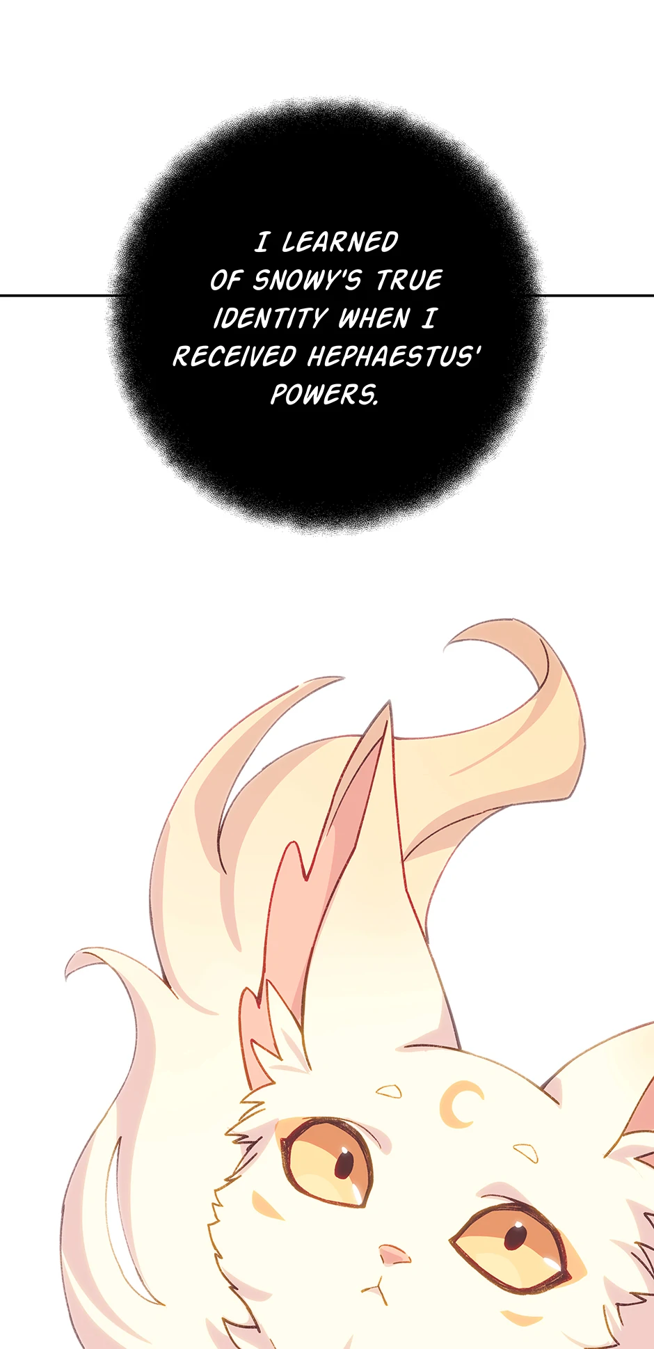 Page 78 of Chapter 96