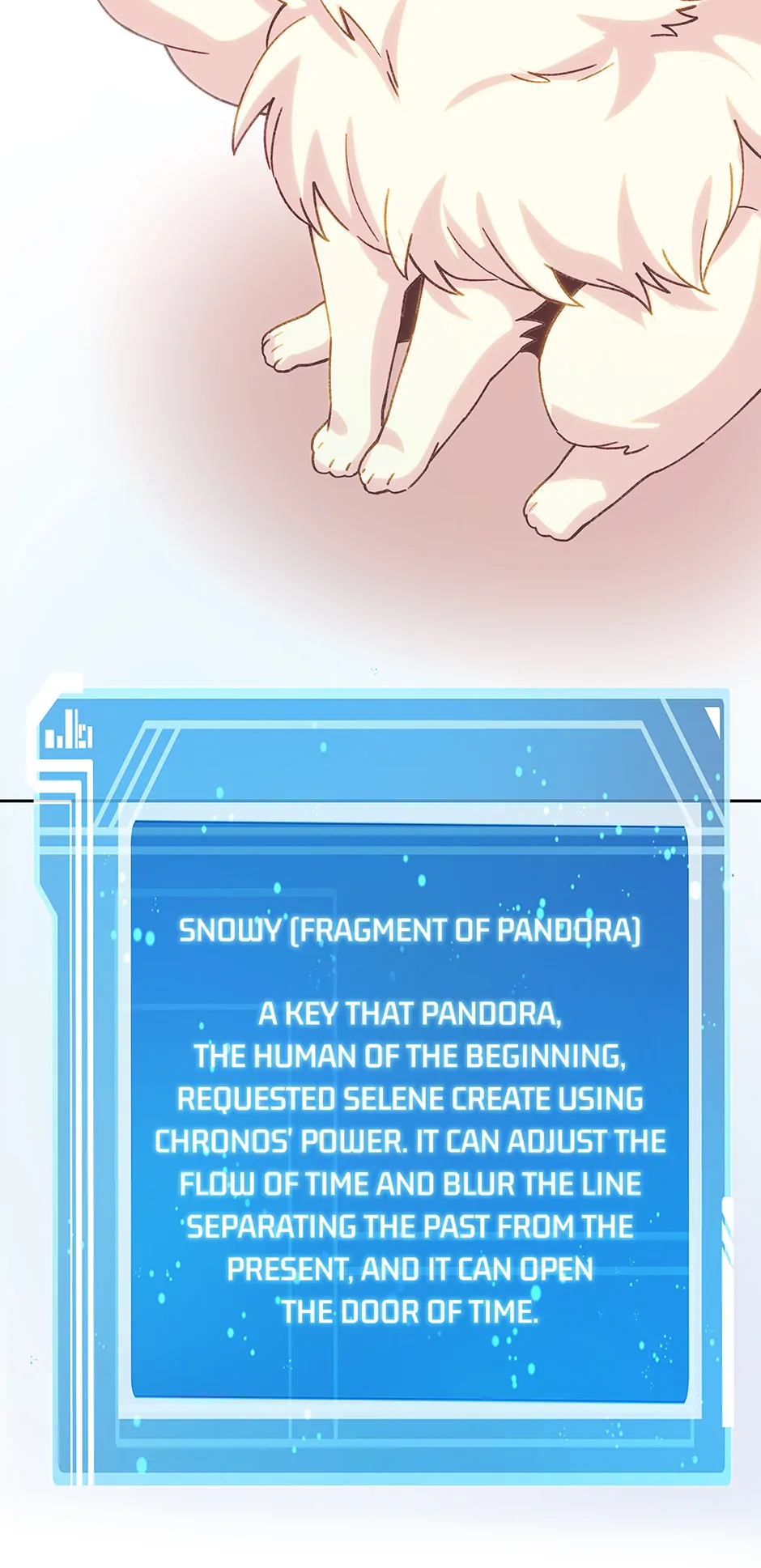 Page 79 of Chapter 96