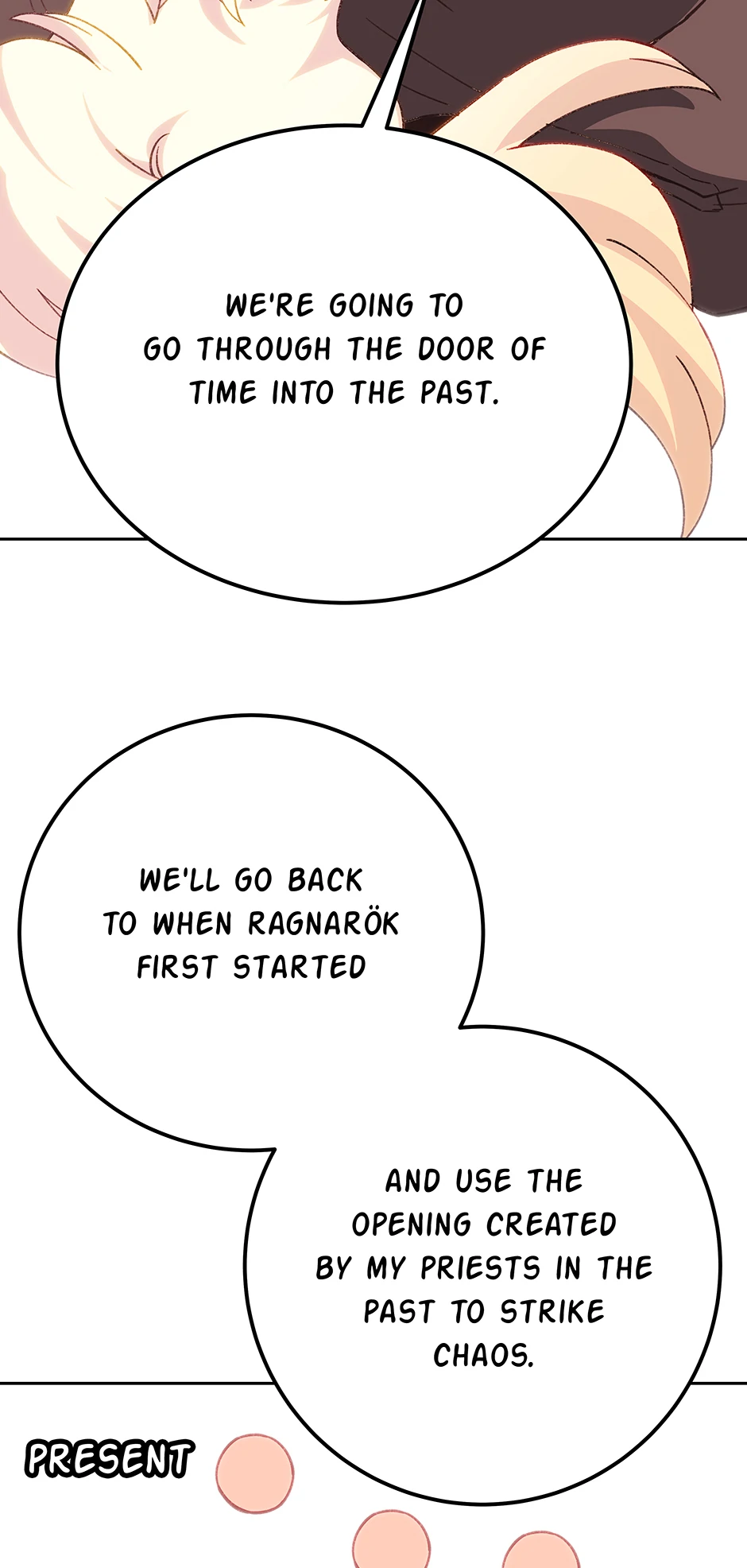 Page 81 of Chapter 96
