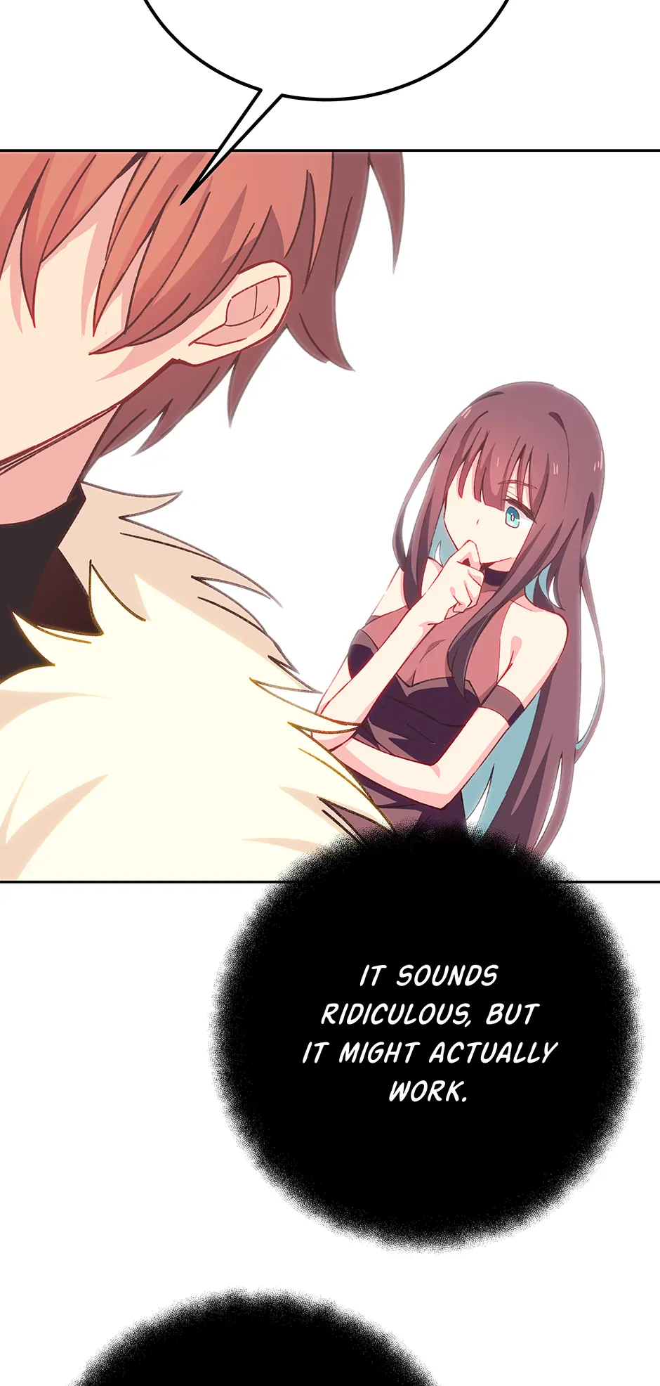 Page 83 of Chapter 96